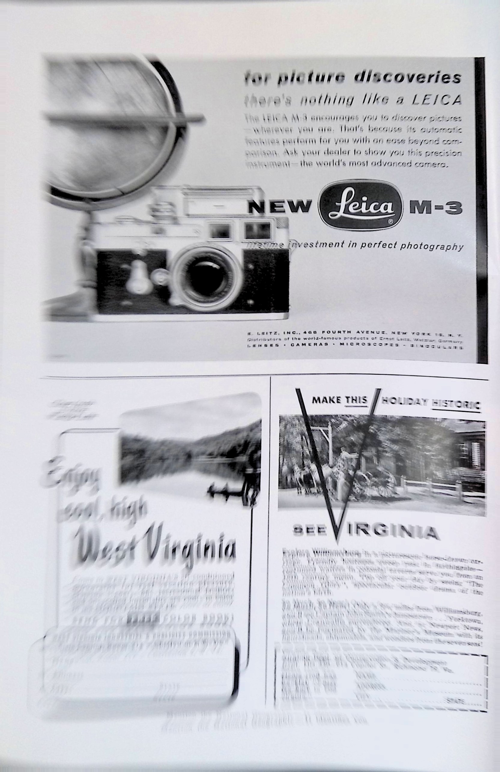 Advertisement ad0042