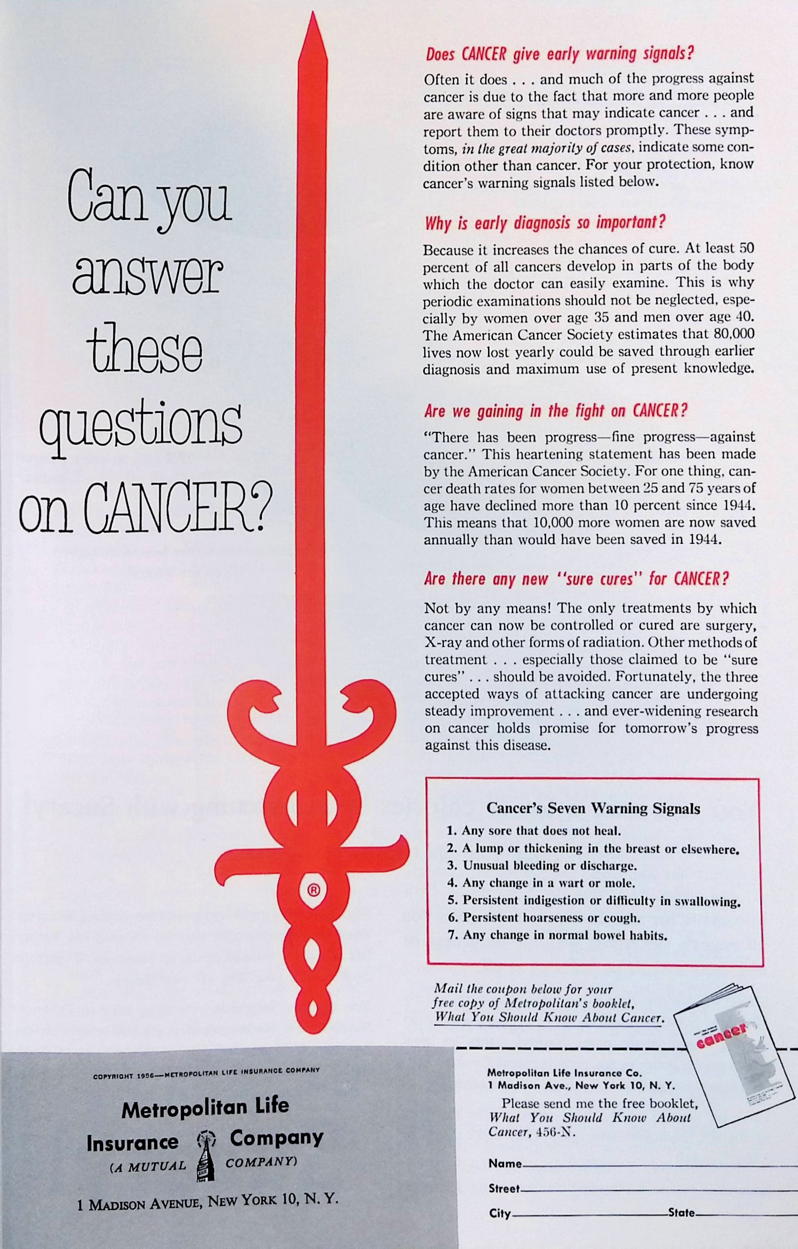 Advertisement ad0043