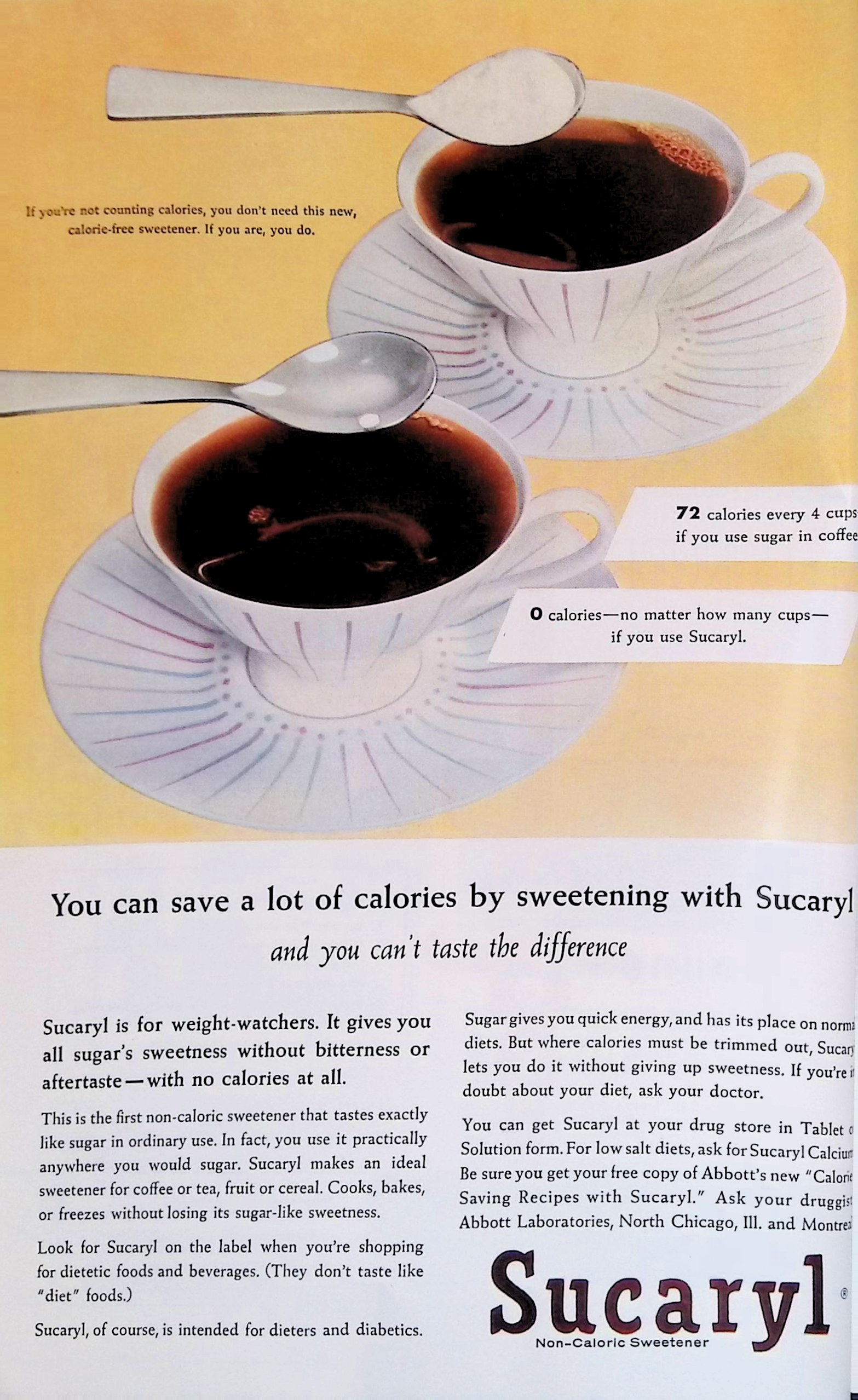 Advertisement ad0044