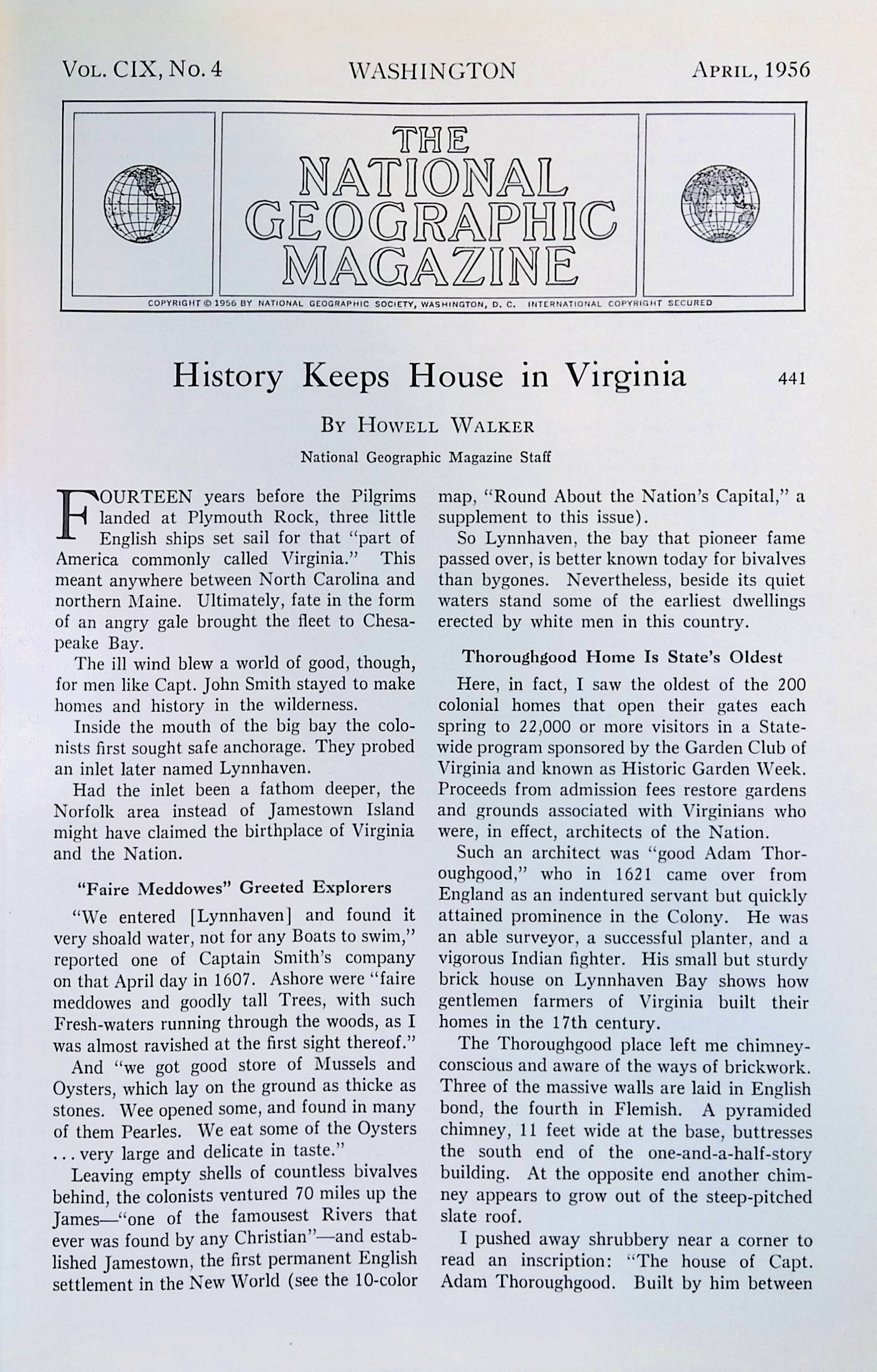 Advertisement ad0045