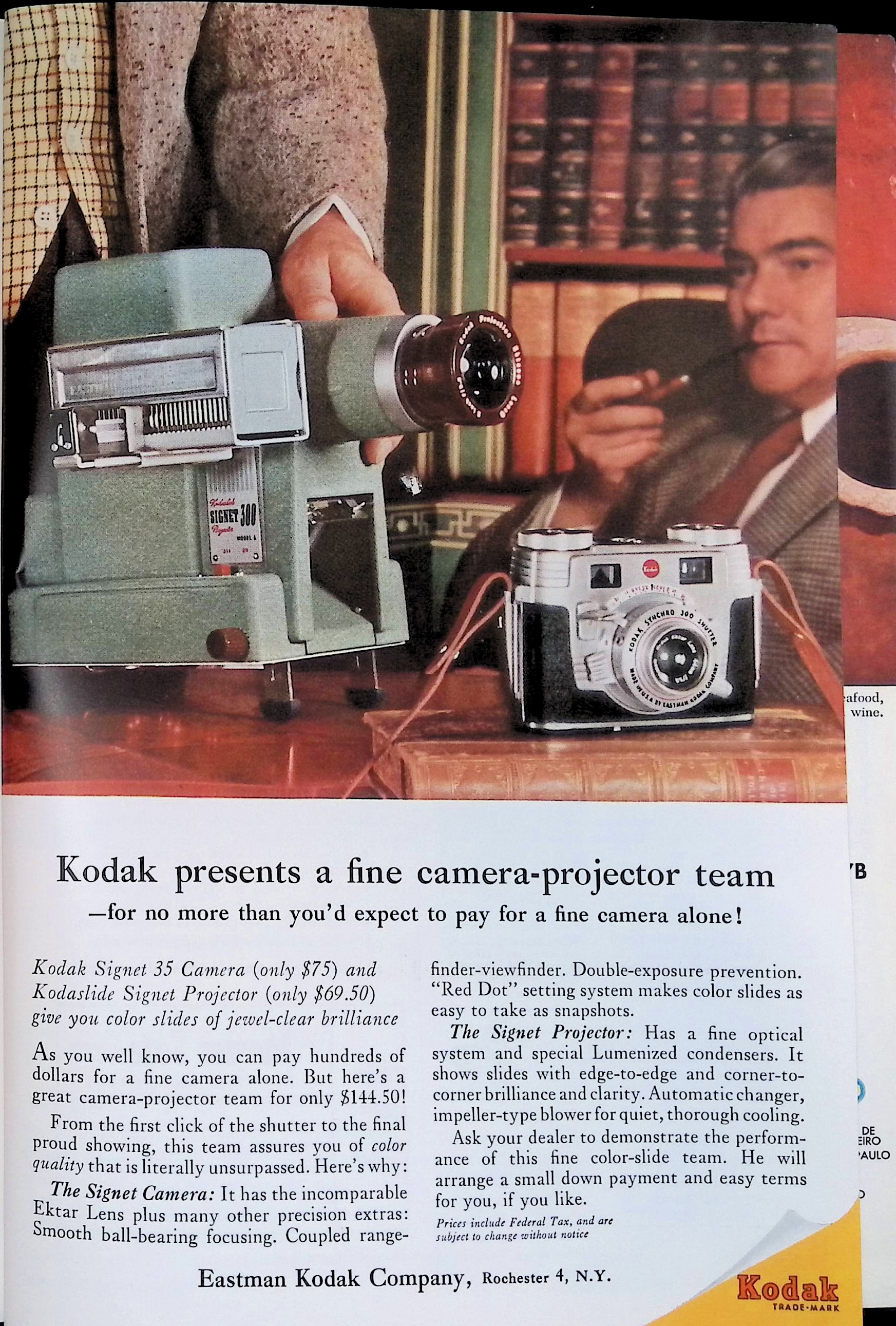 Advertisement ad0046