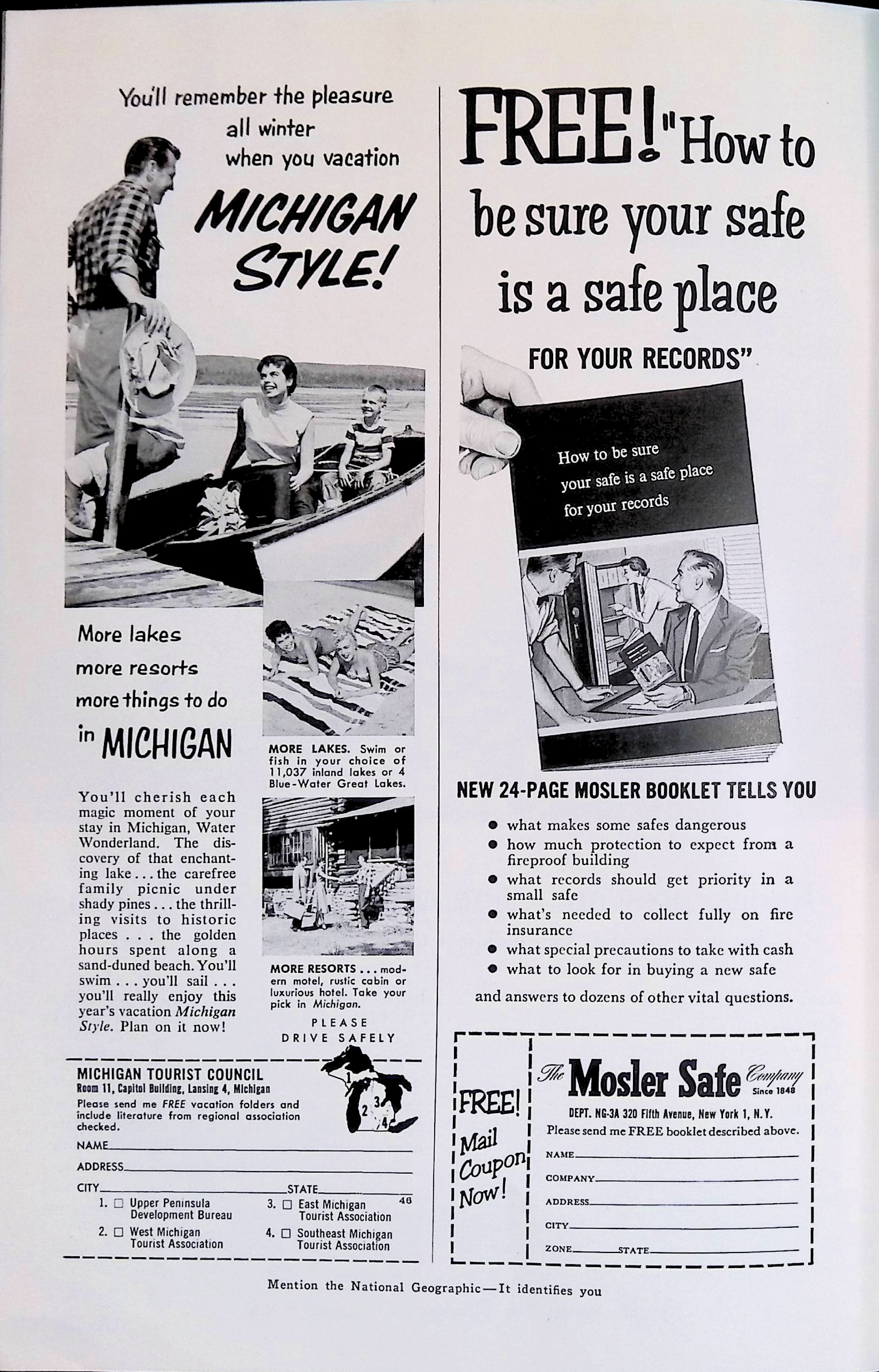 Advertisement ad0047