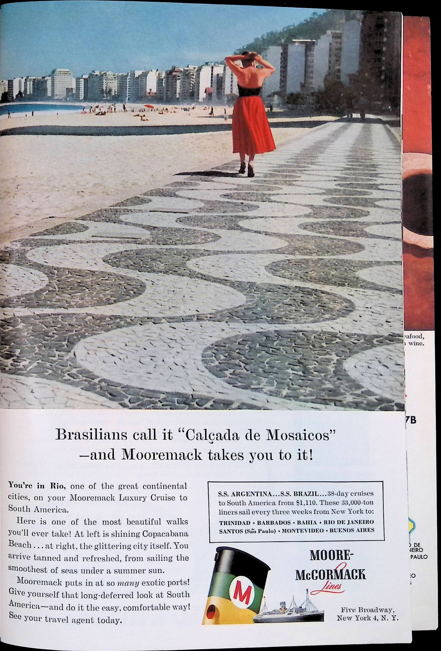 Advertisement ad0048