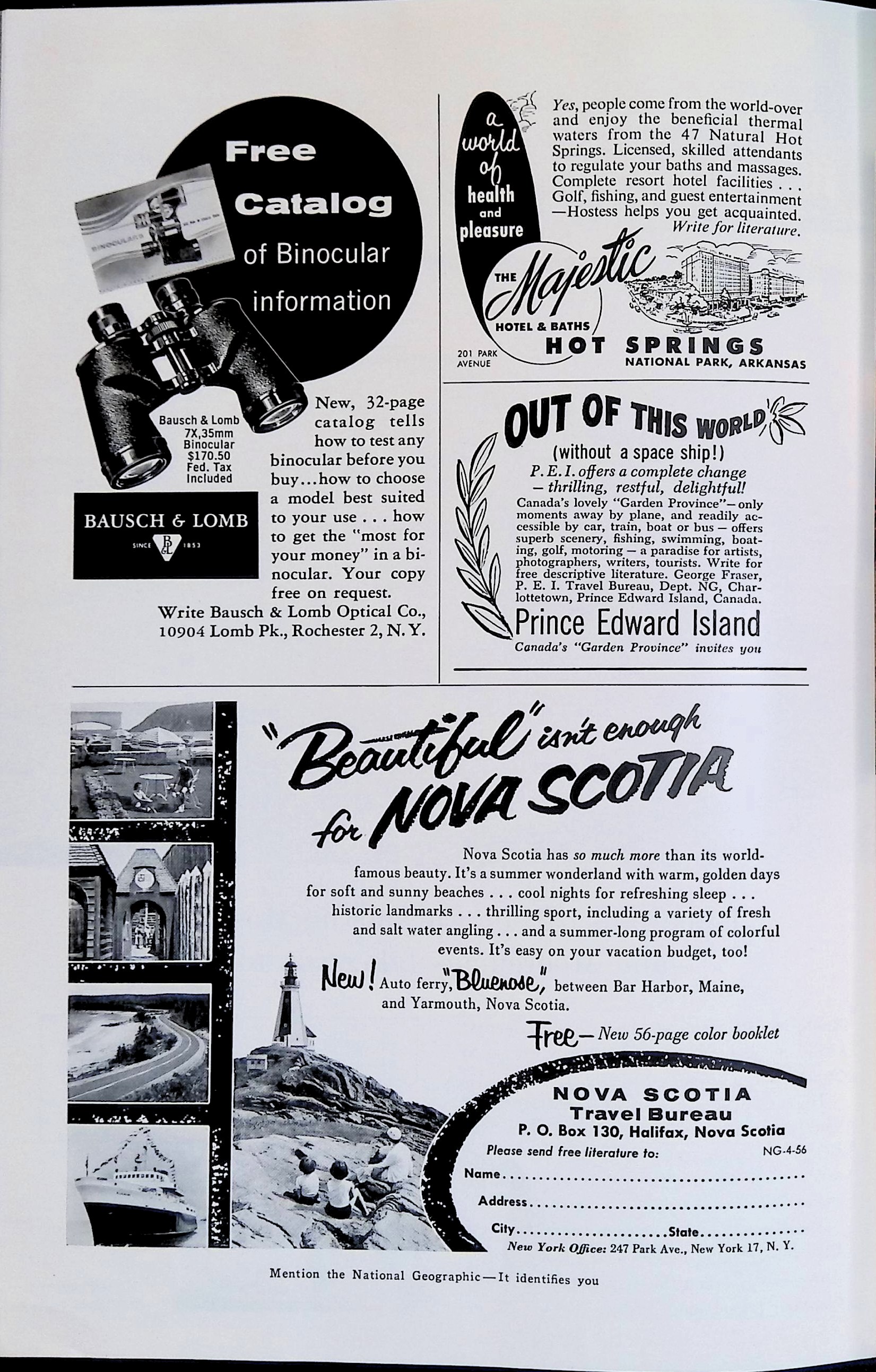 Advertisement ad0049