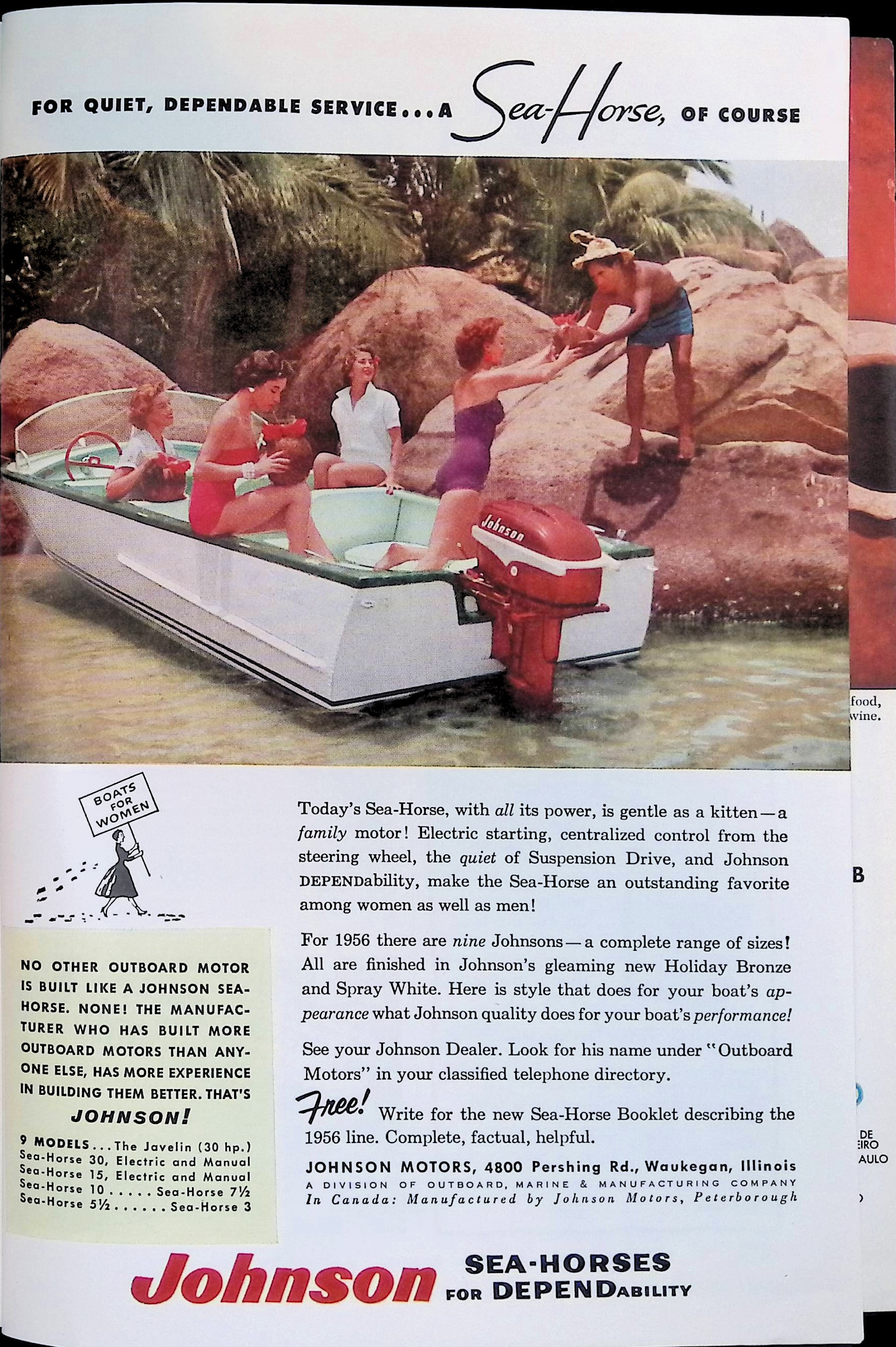 Advertisement ad0050