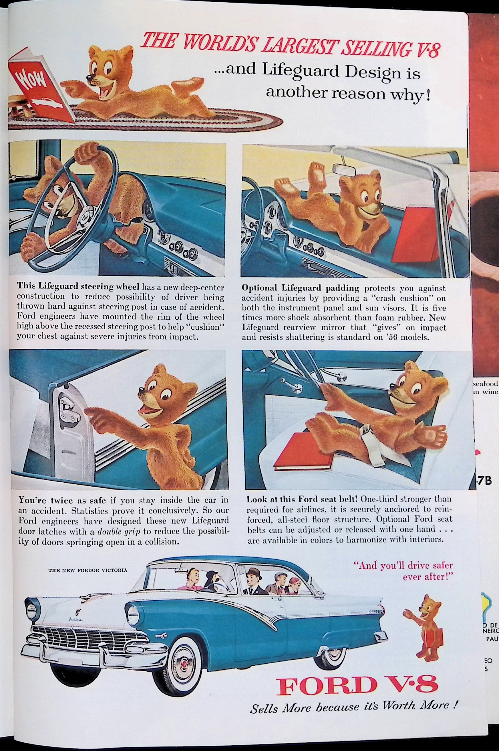 Advertisement ad0051