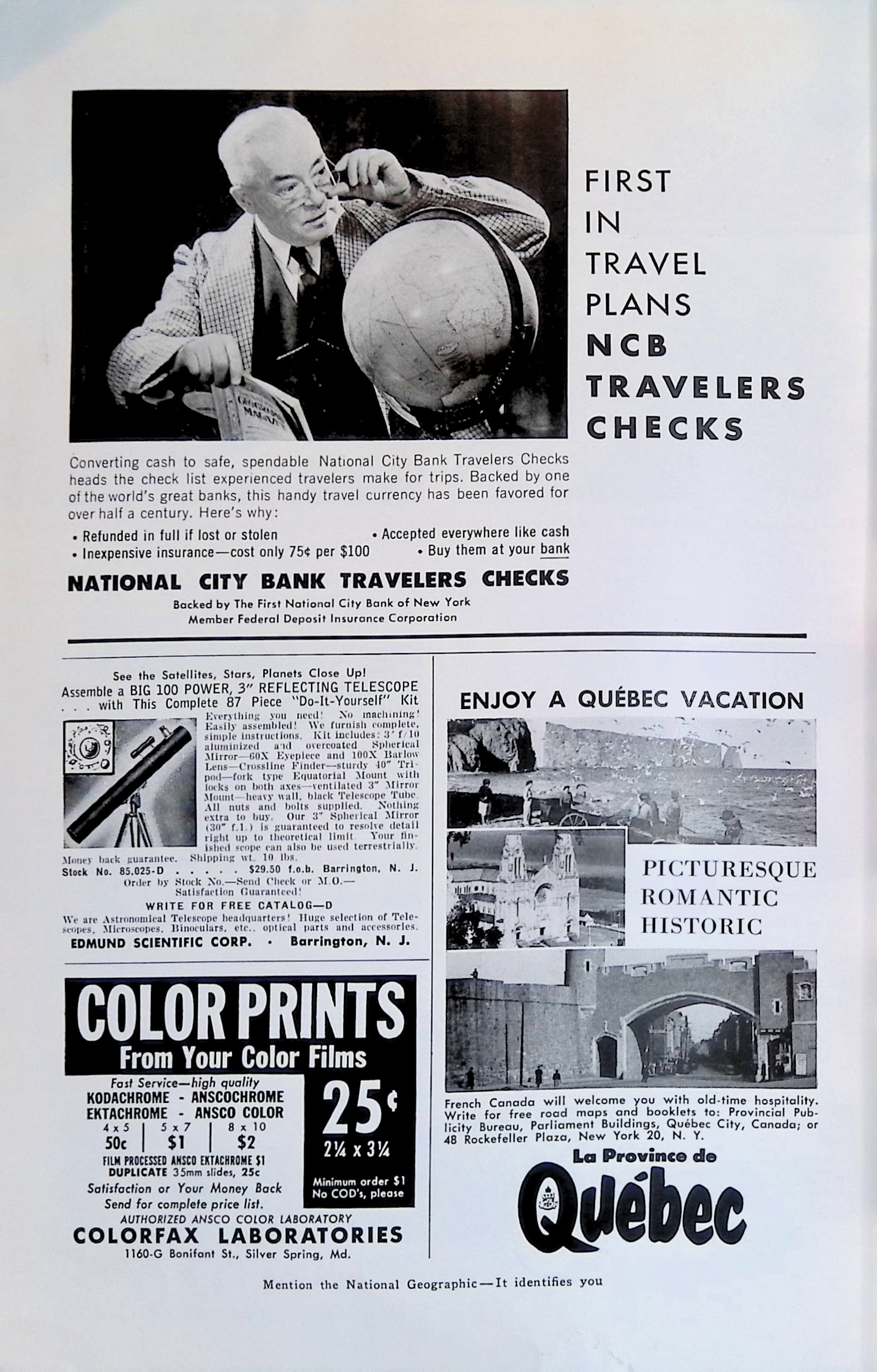 Advertisement ad0052