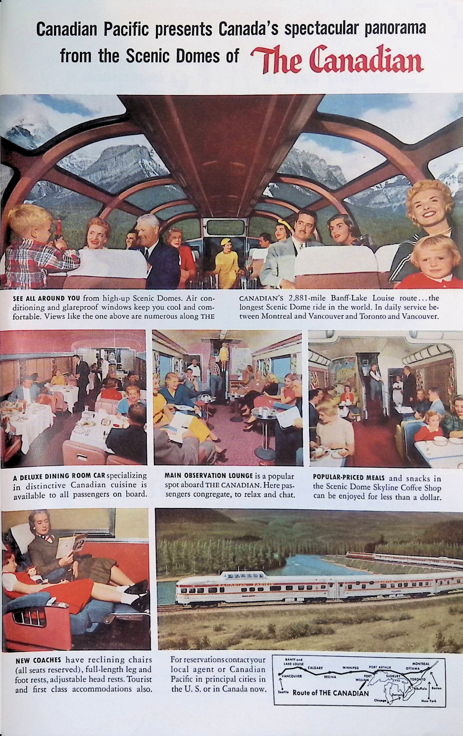 Advertisement ad0053