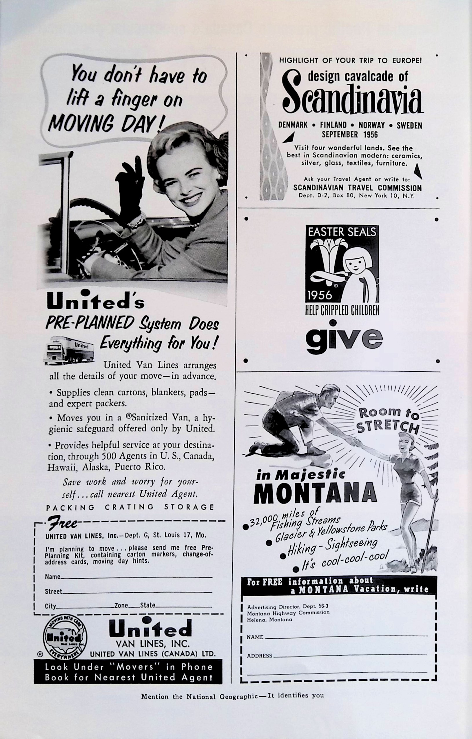 Advertisement ad0054