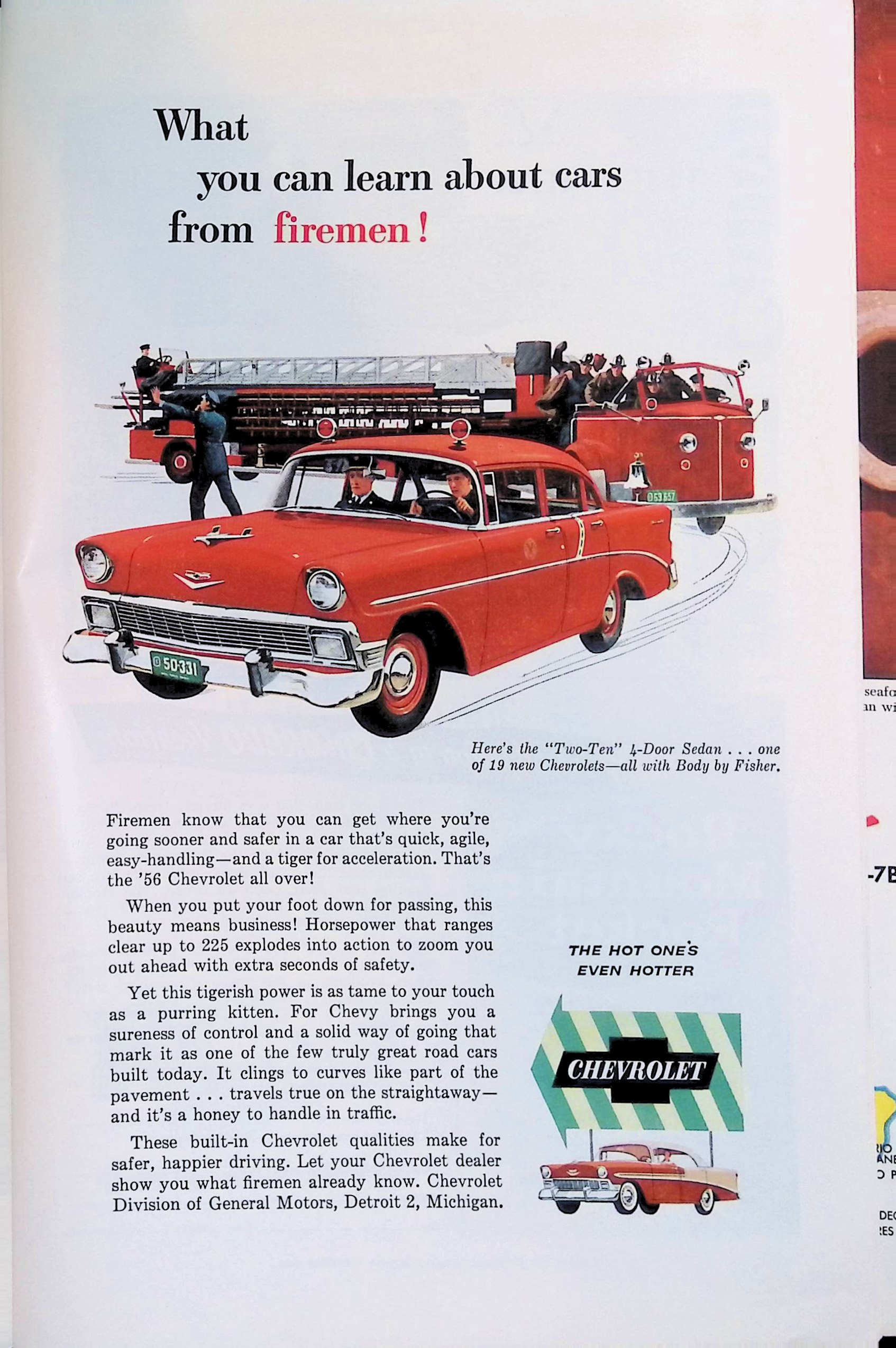 Advertisement ad0055