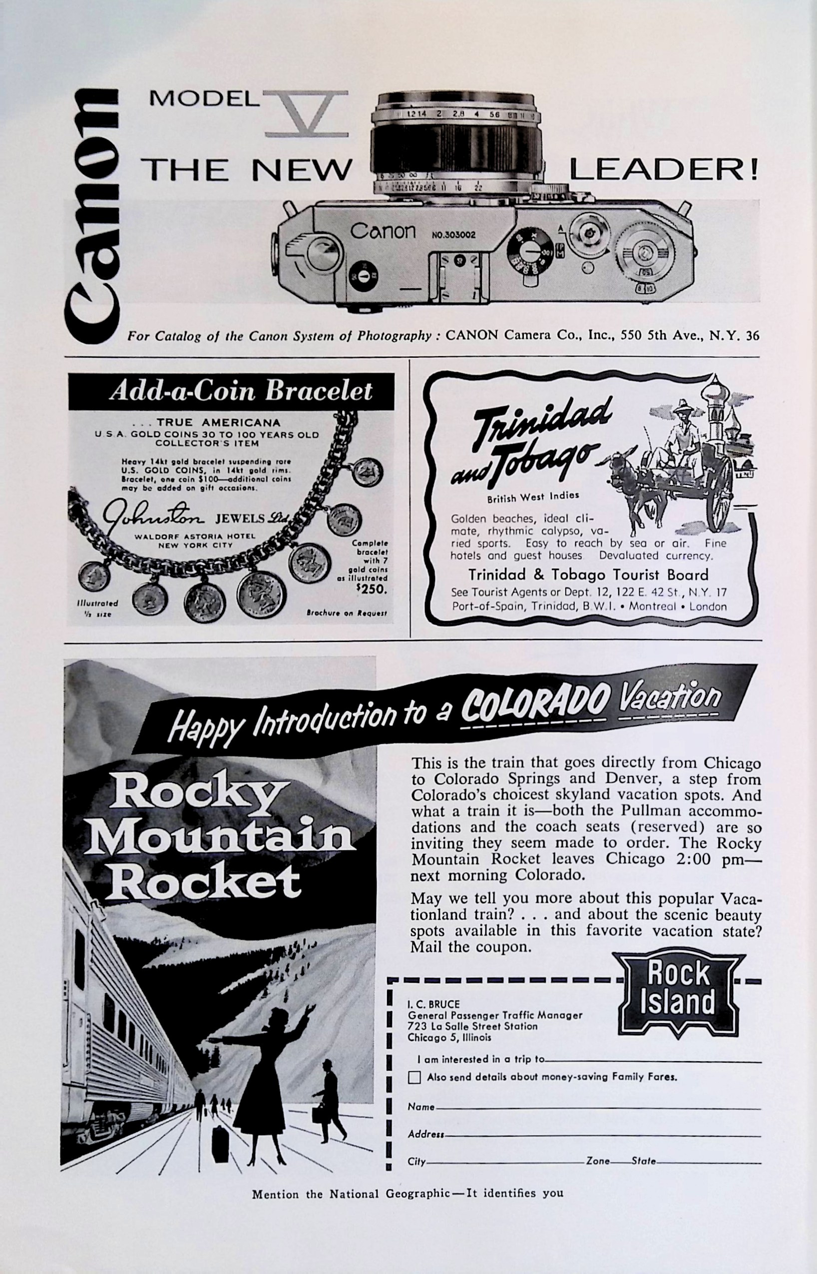 Advertisement ad0056