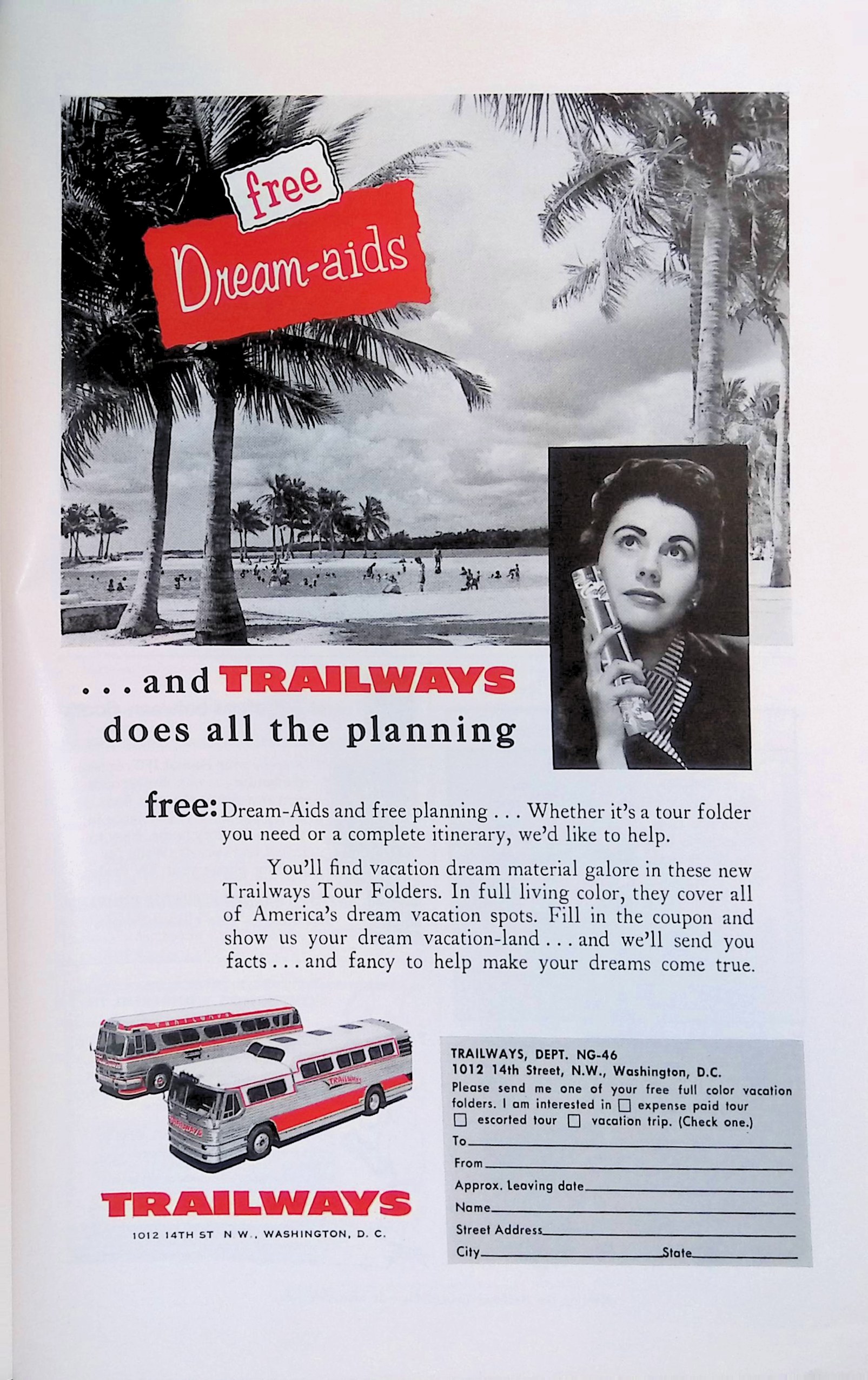 Advertisement ad0057