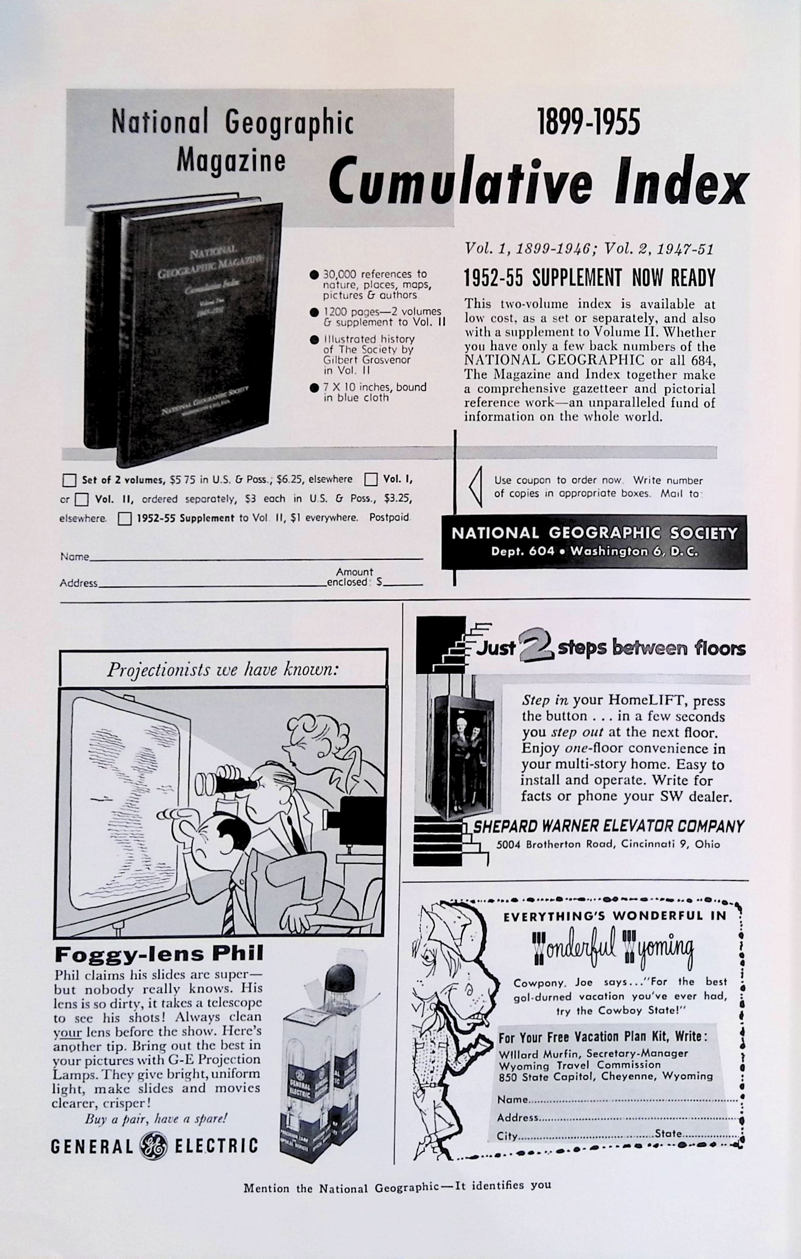 Advertisement ad0058