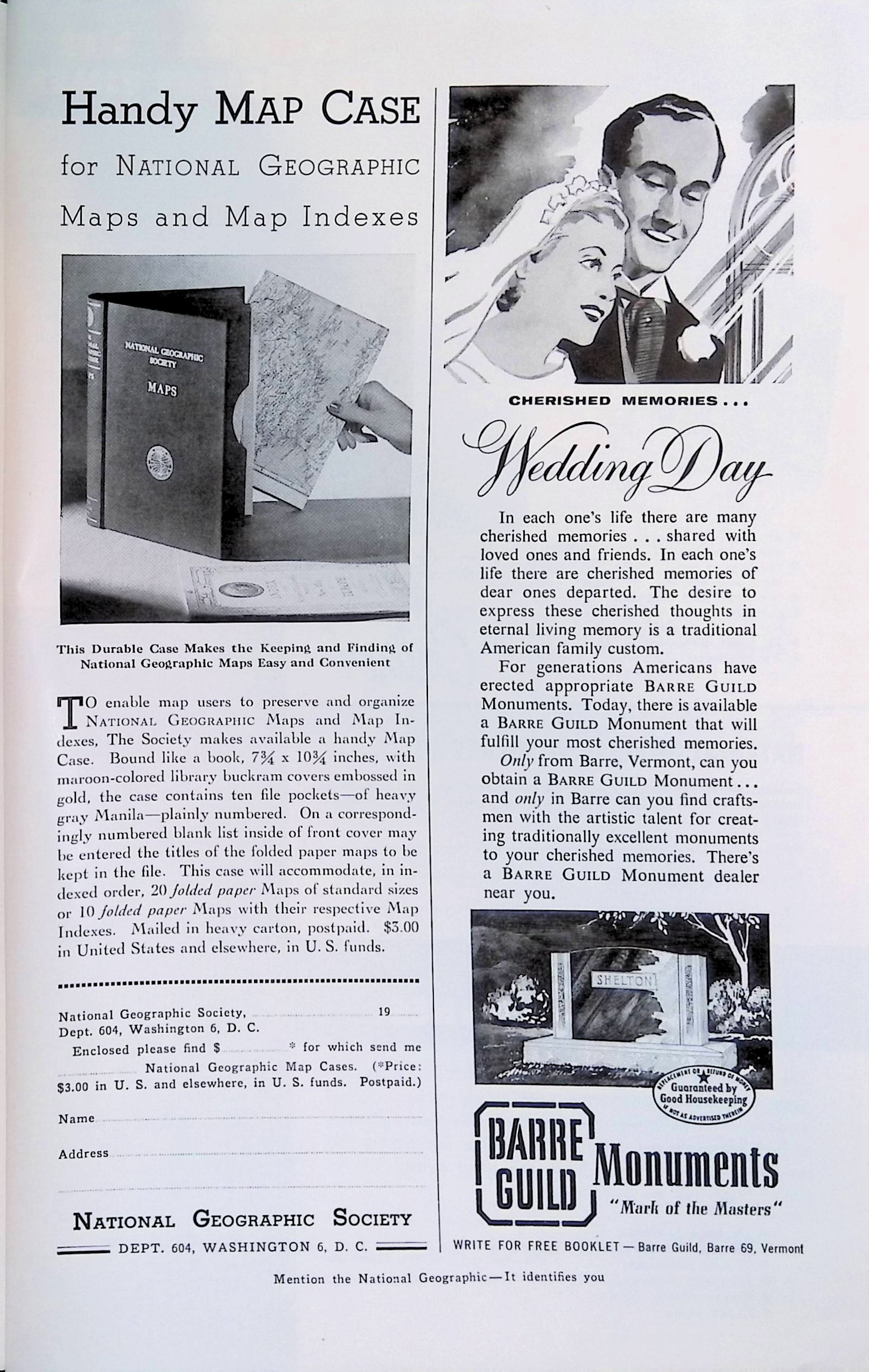 Advertisement ad0059