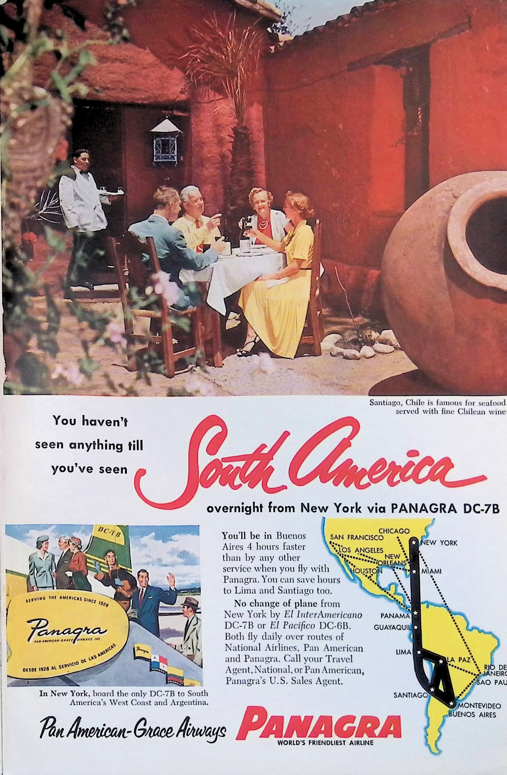 Advertisement ad0065