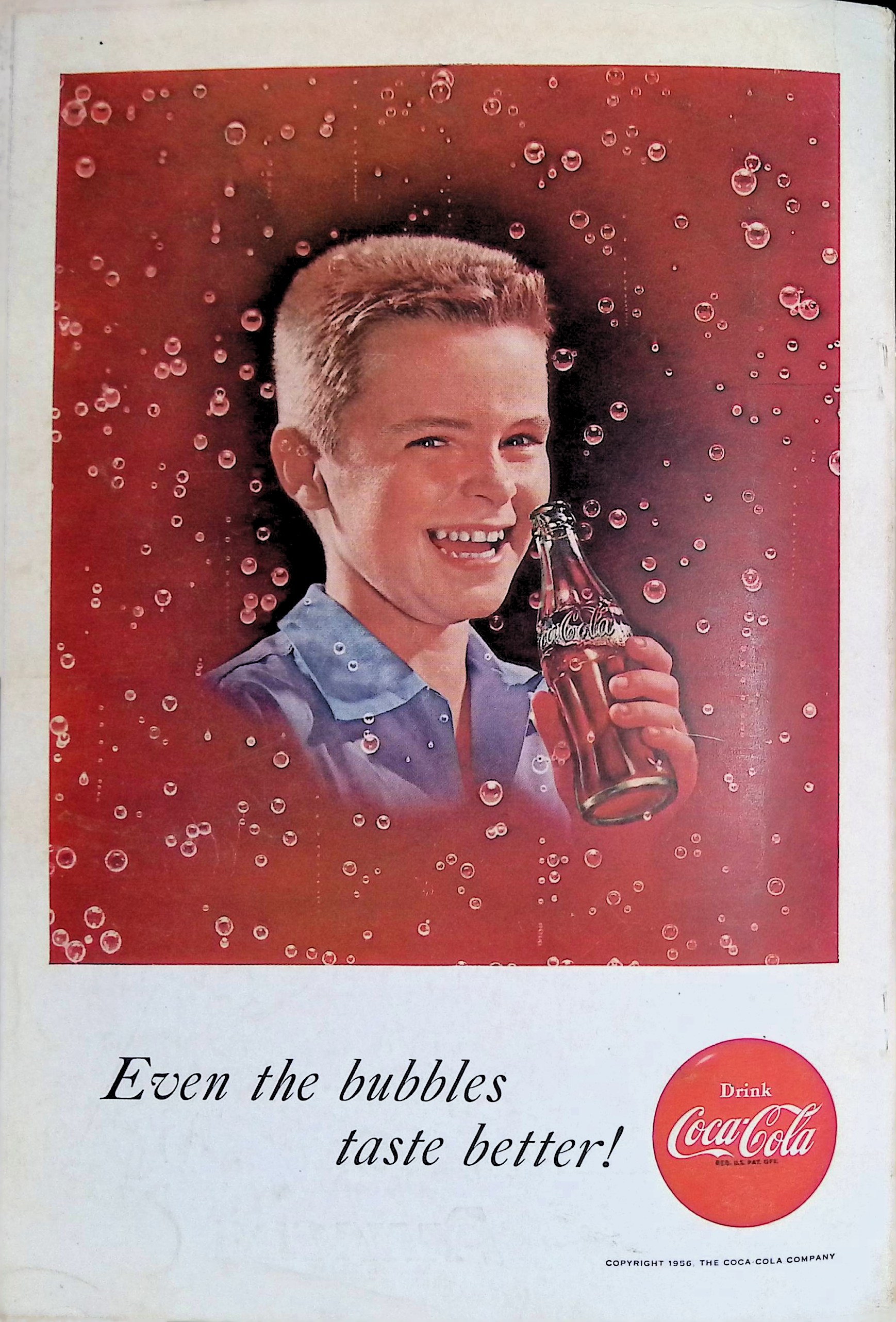 Advertisement ad0066