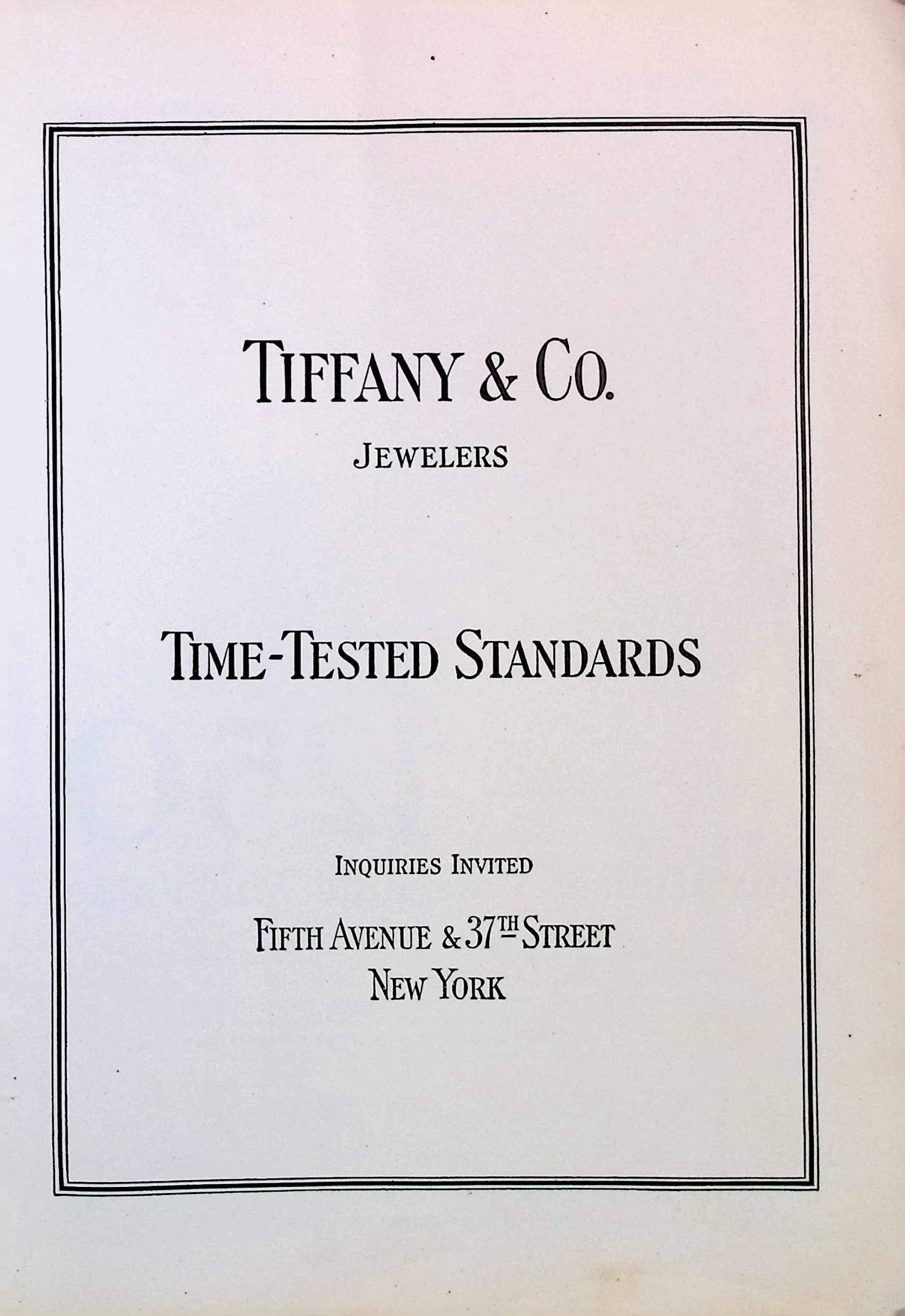 Advertisement image00003