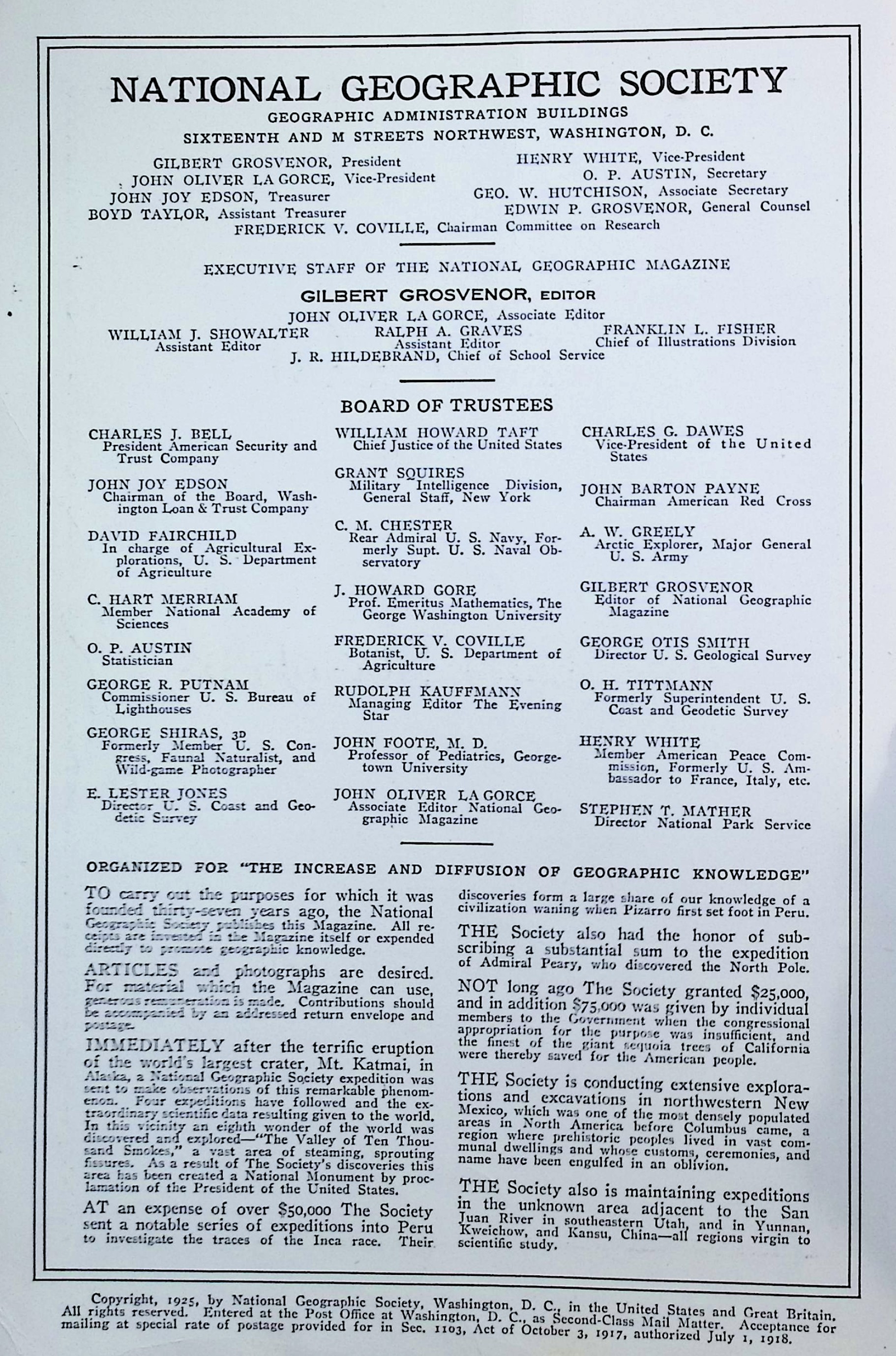 Advertisement image00004