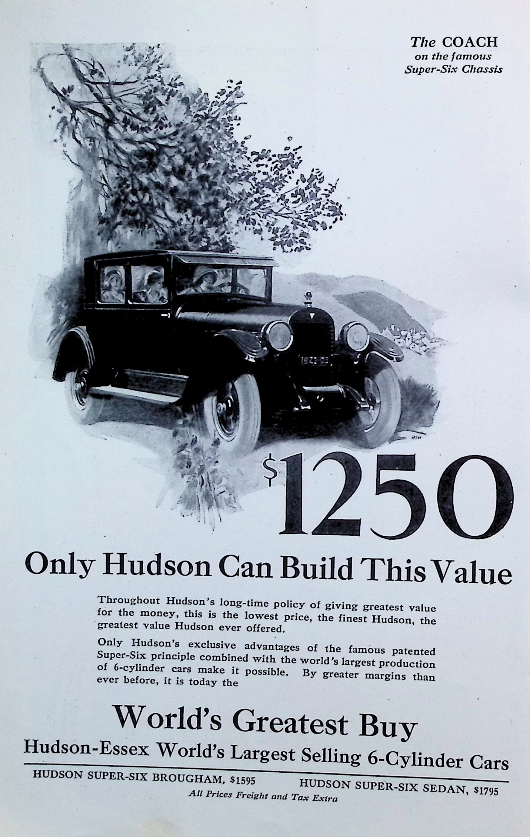 Advertisement image00005