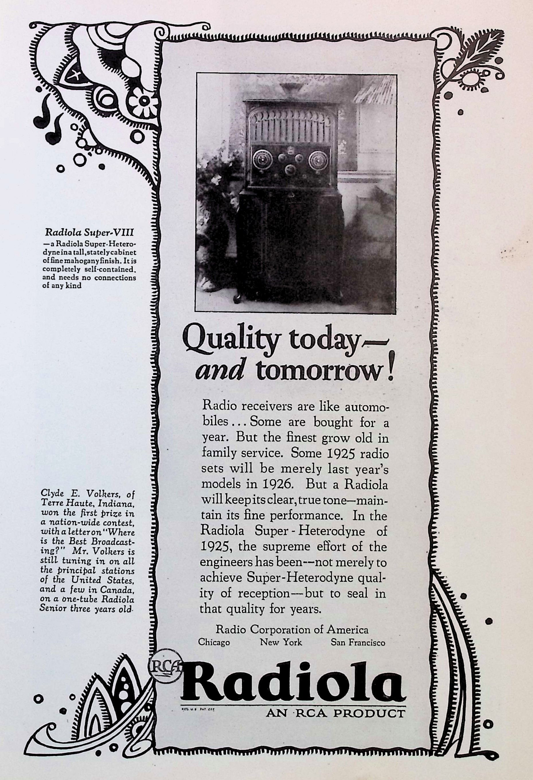 Advertisement image00006