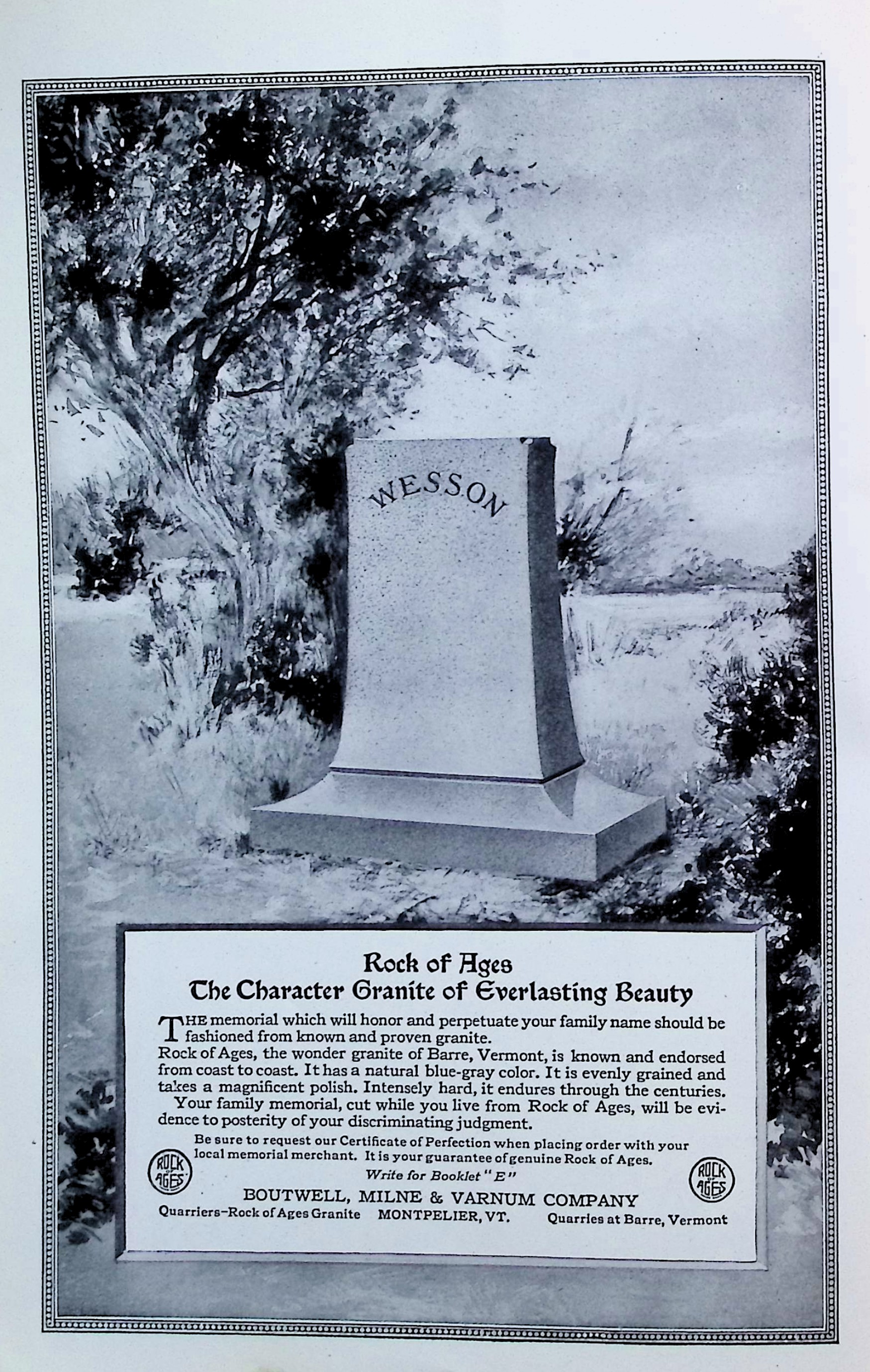 Advertisement image00007