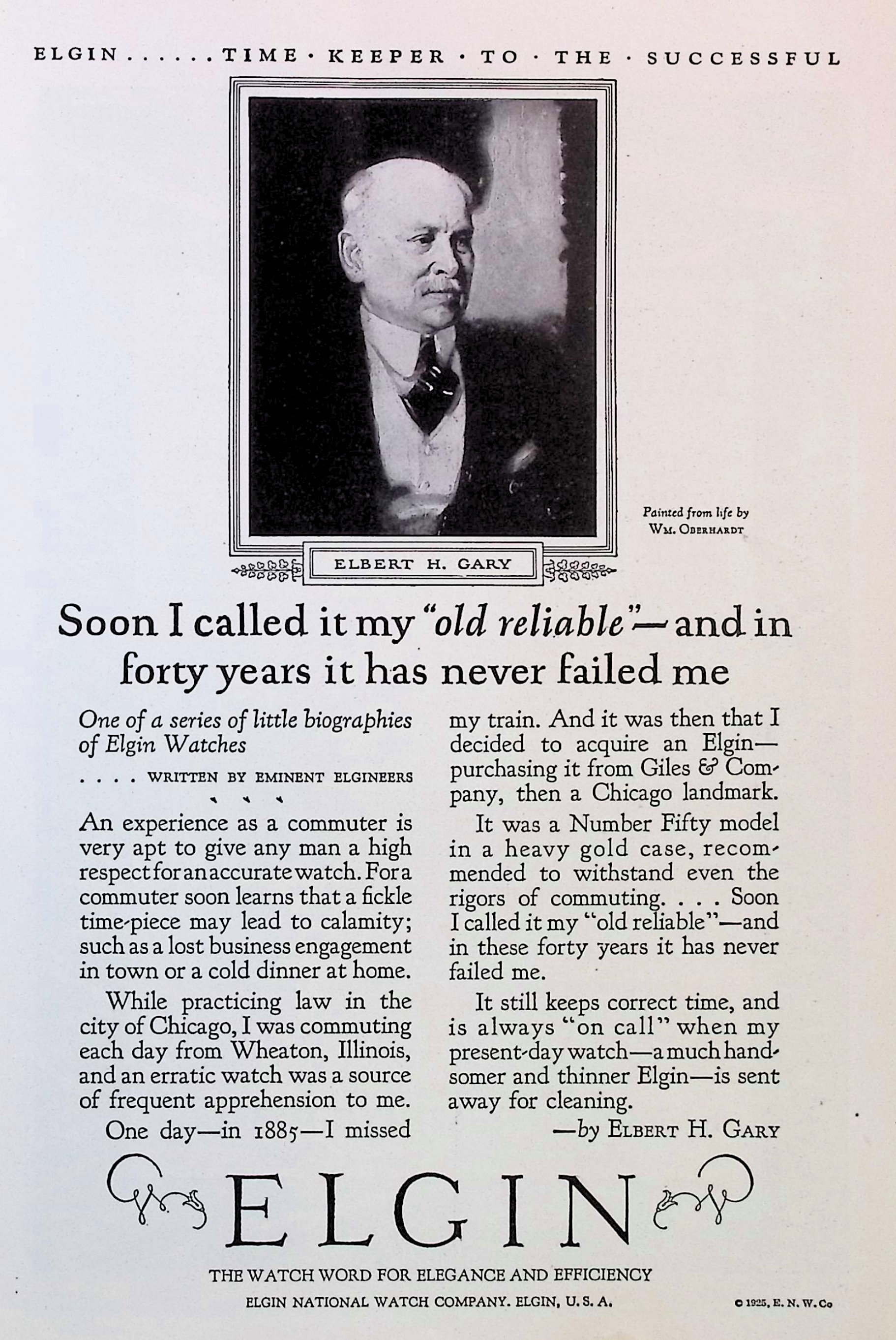 Advertisement image00008