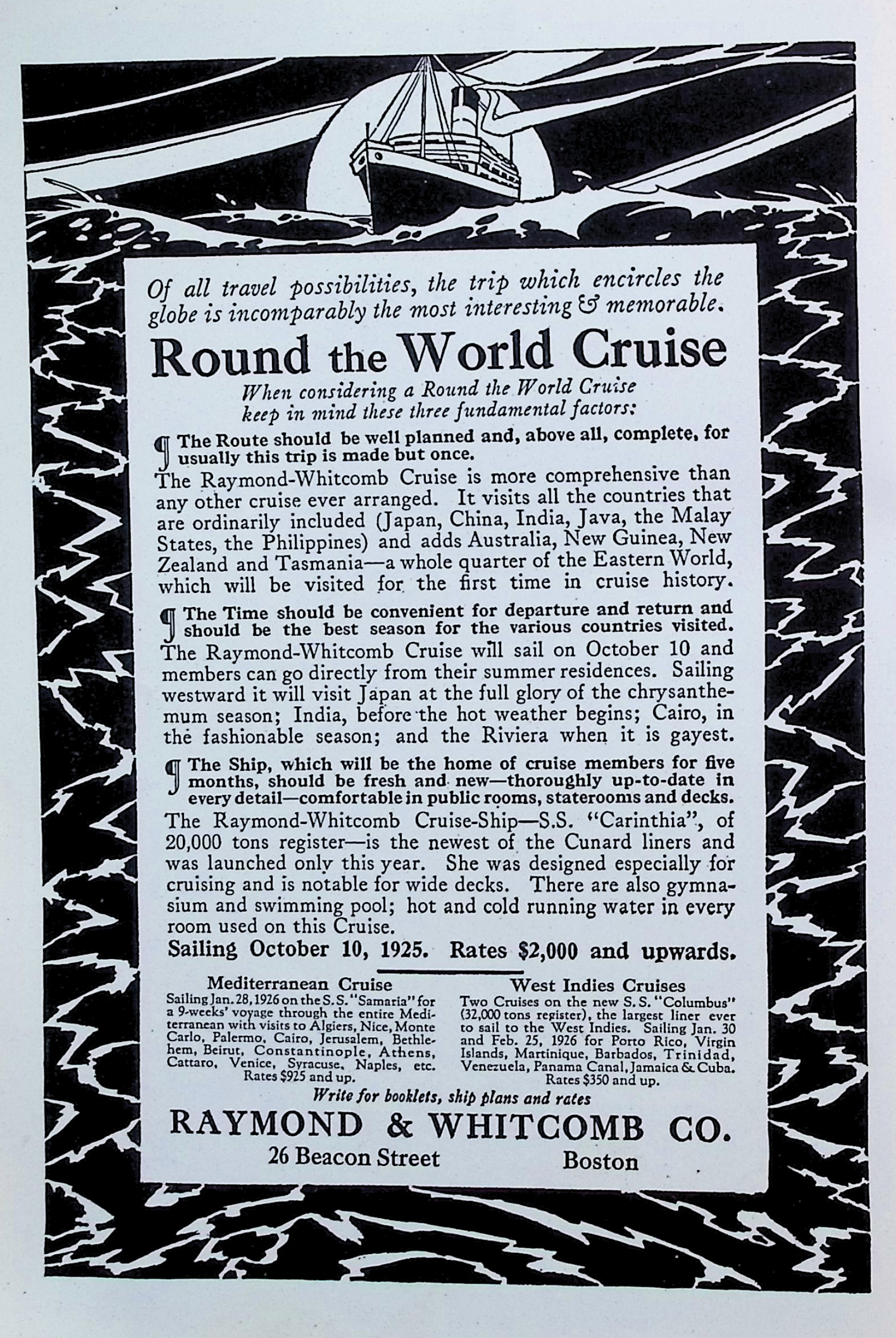 Advertisement image00009