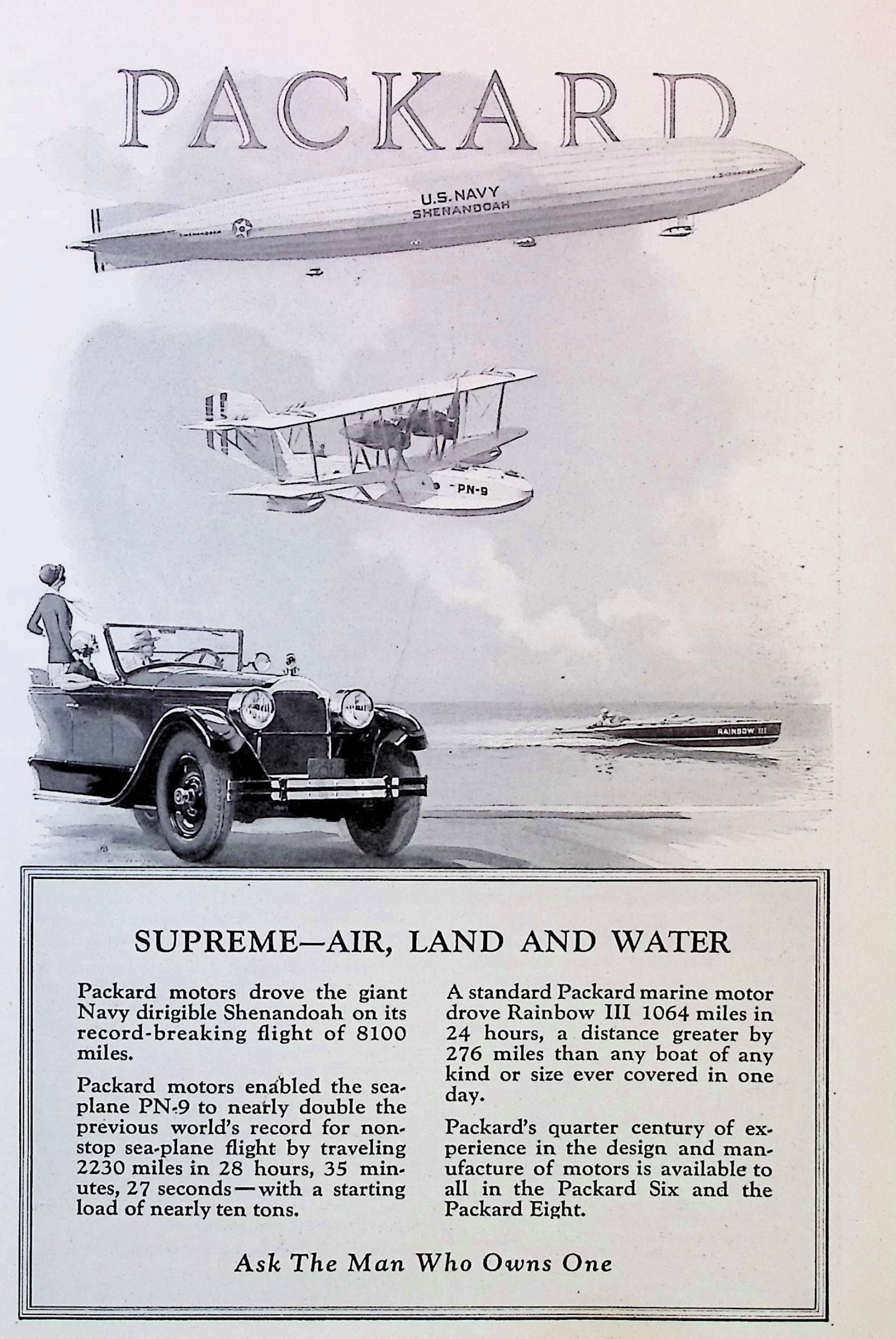 Advertisement image00010