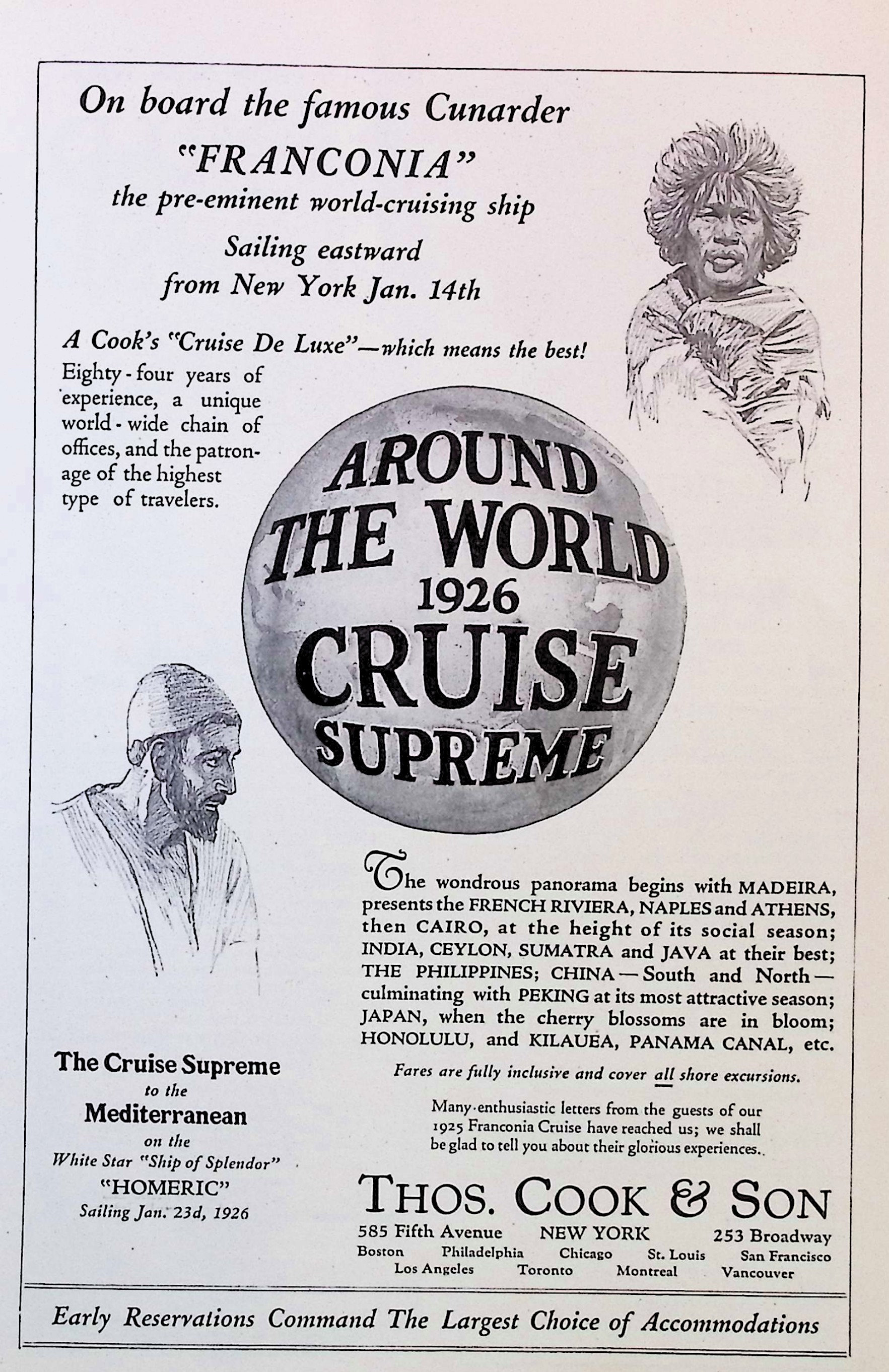 Advertisement image00012