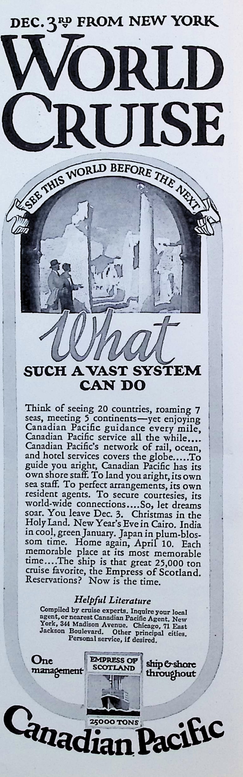 Advertisement image00014