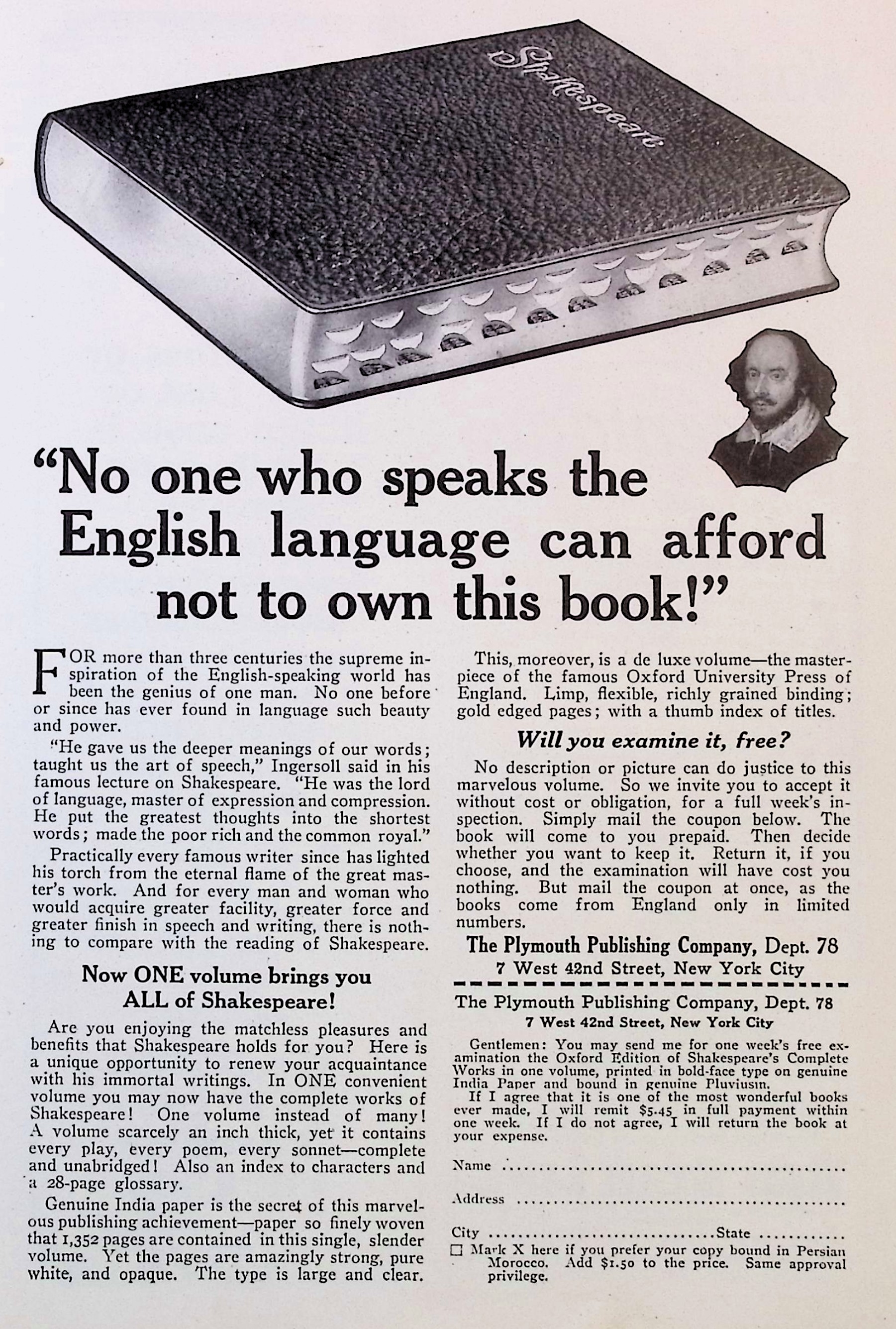 Advertisement image00016