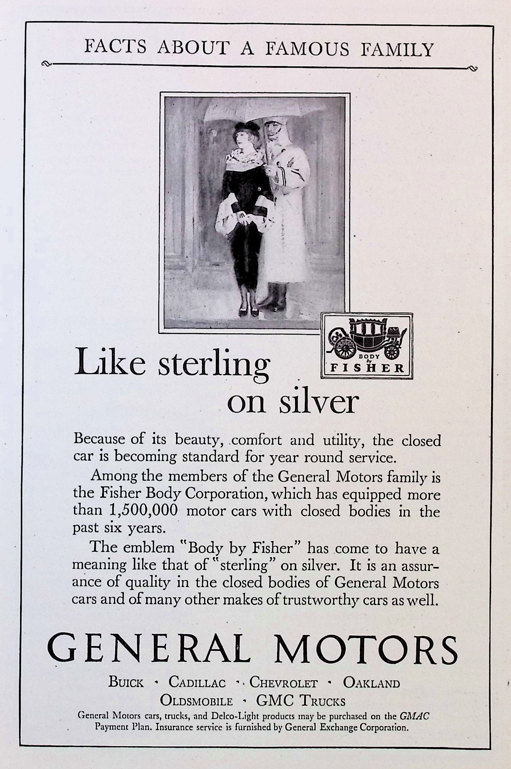 Advertisement image00017