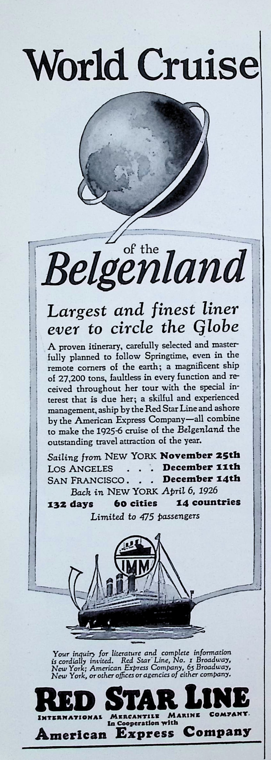 Advertisement image00018