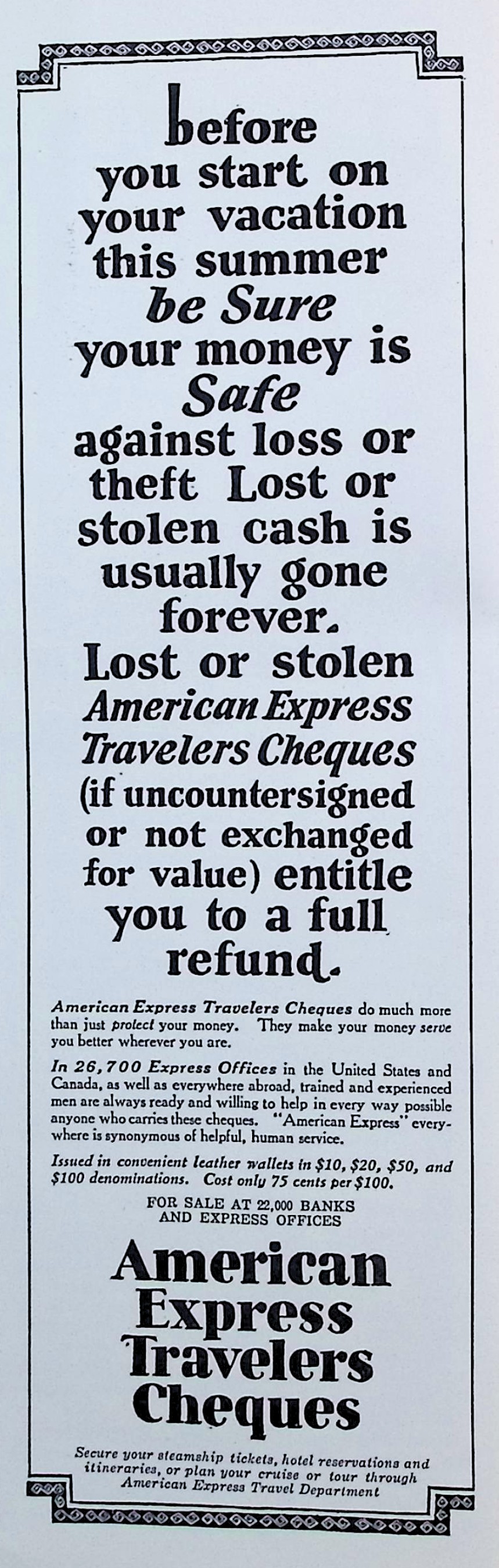 Advertisement image00019