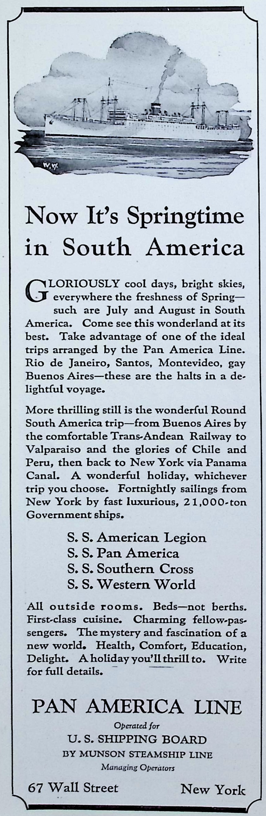 Advertisement image00020