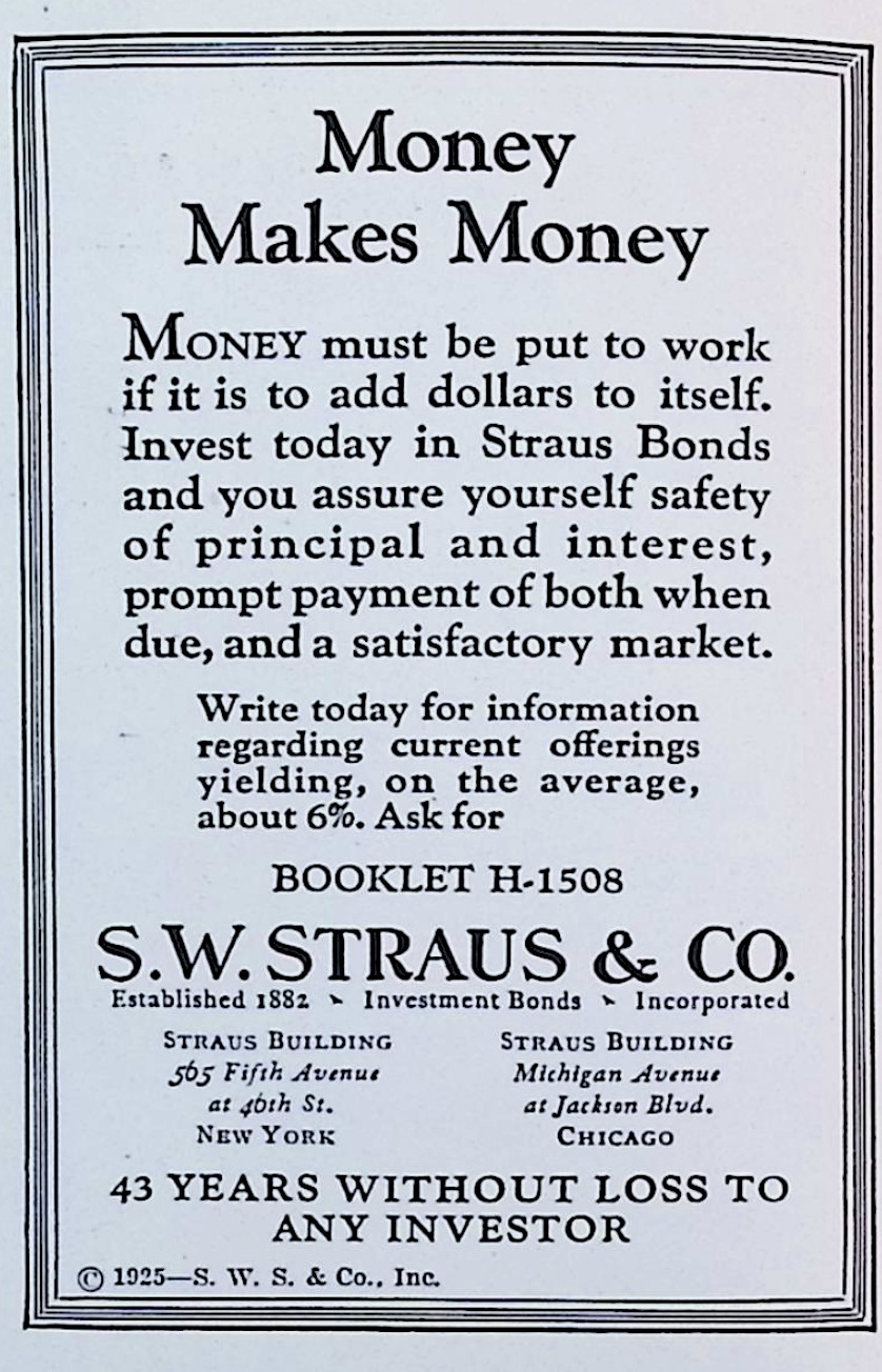 Advertisement image00021