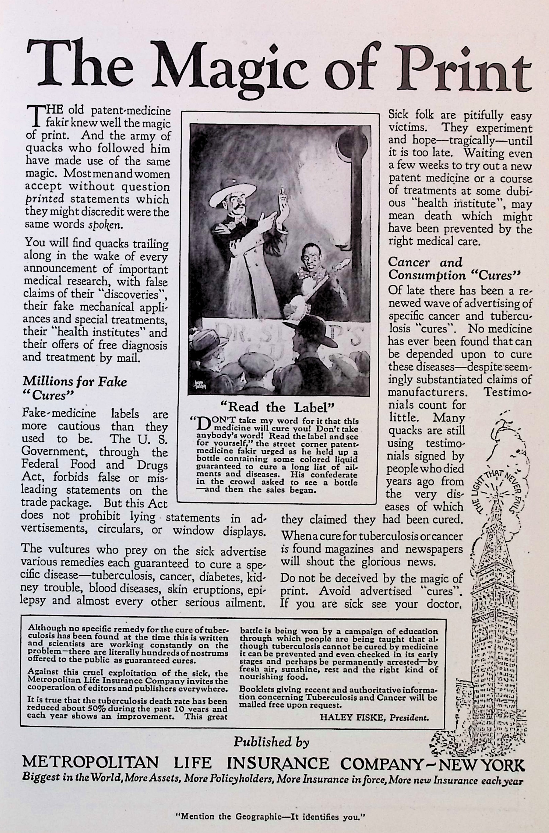 Advertisement image00022