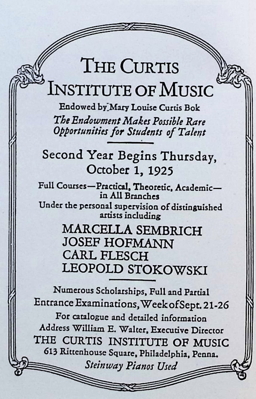 Advertisement image00023