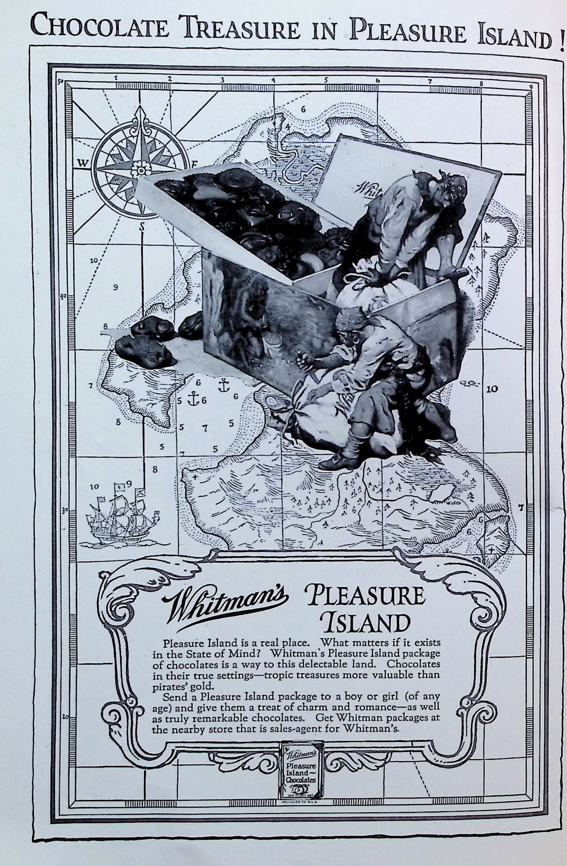Advertisement image00024