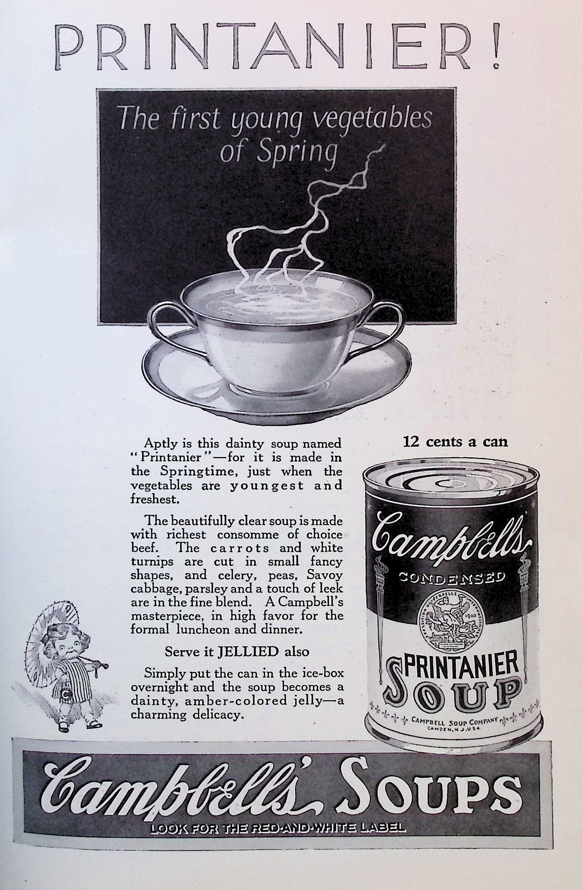 Advertisement image00025