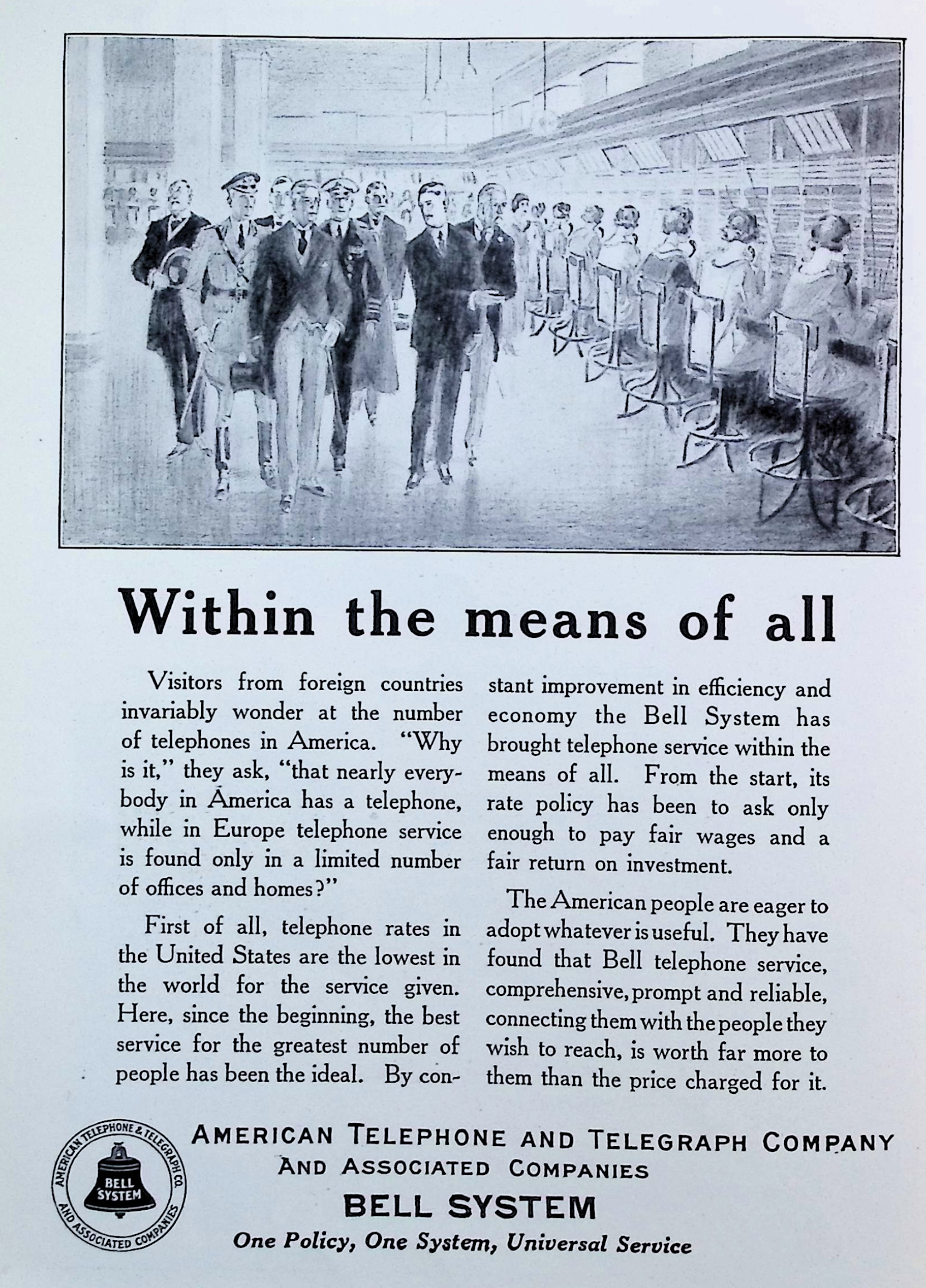 Advertisement image00028