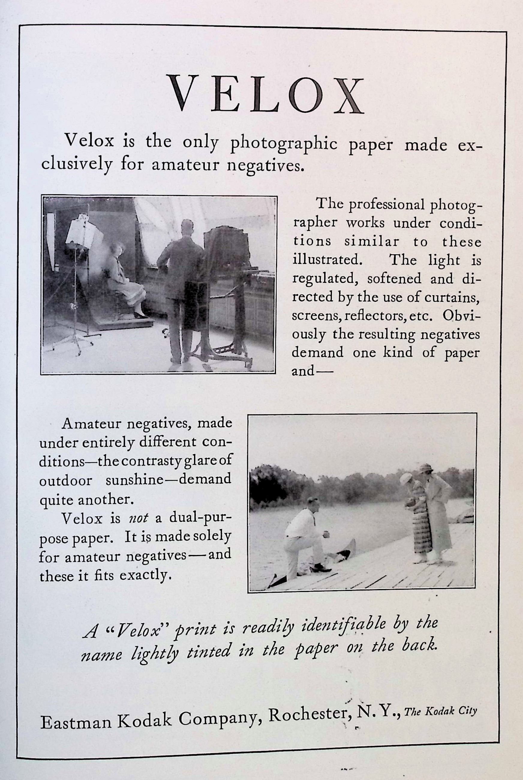 Advertisement image00029