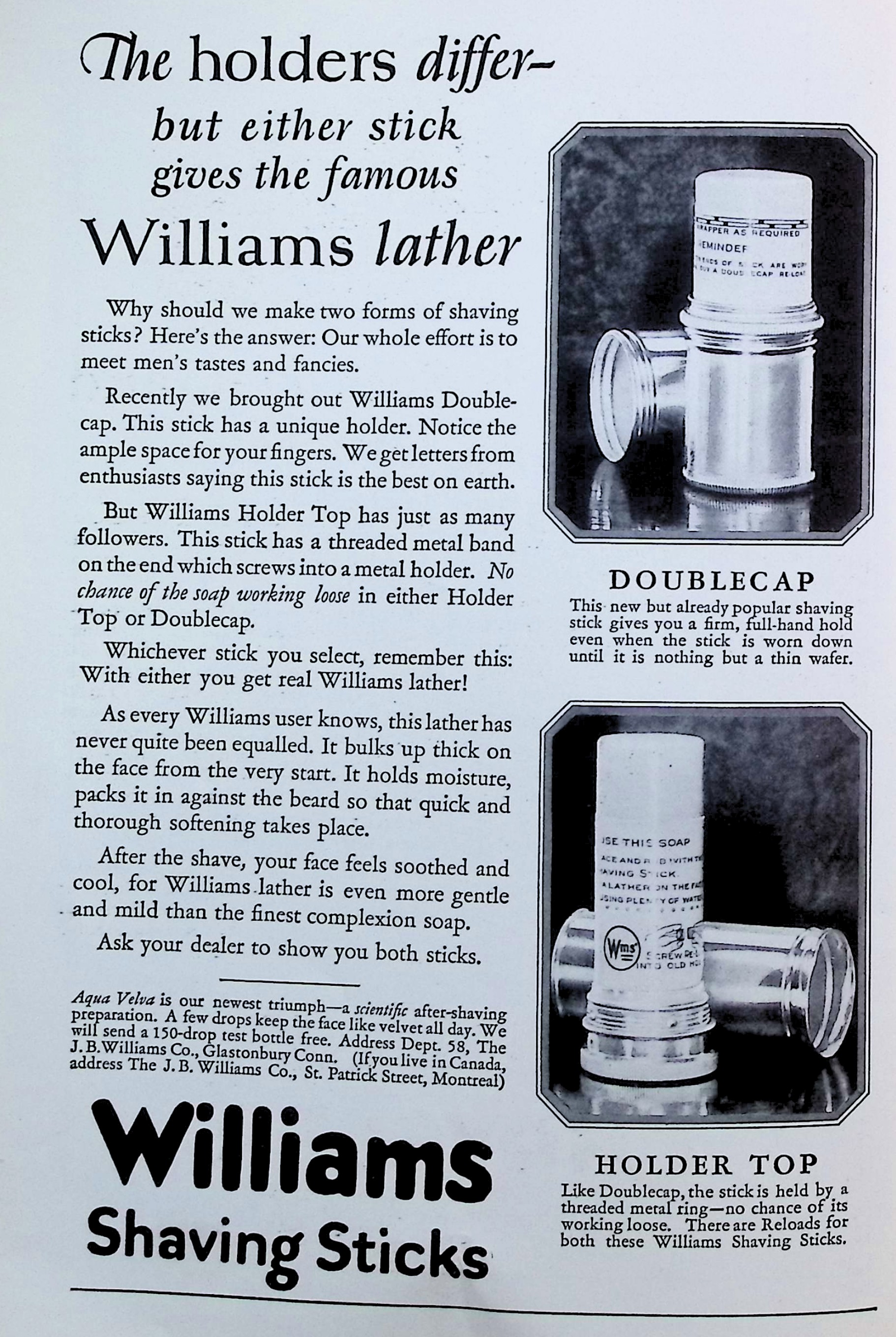 Advertisement image00030