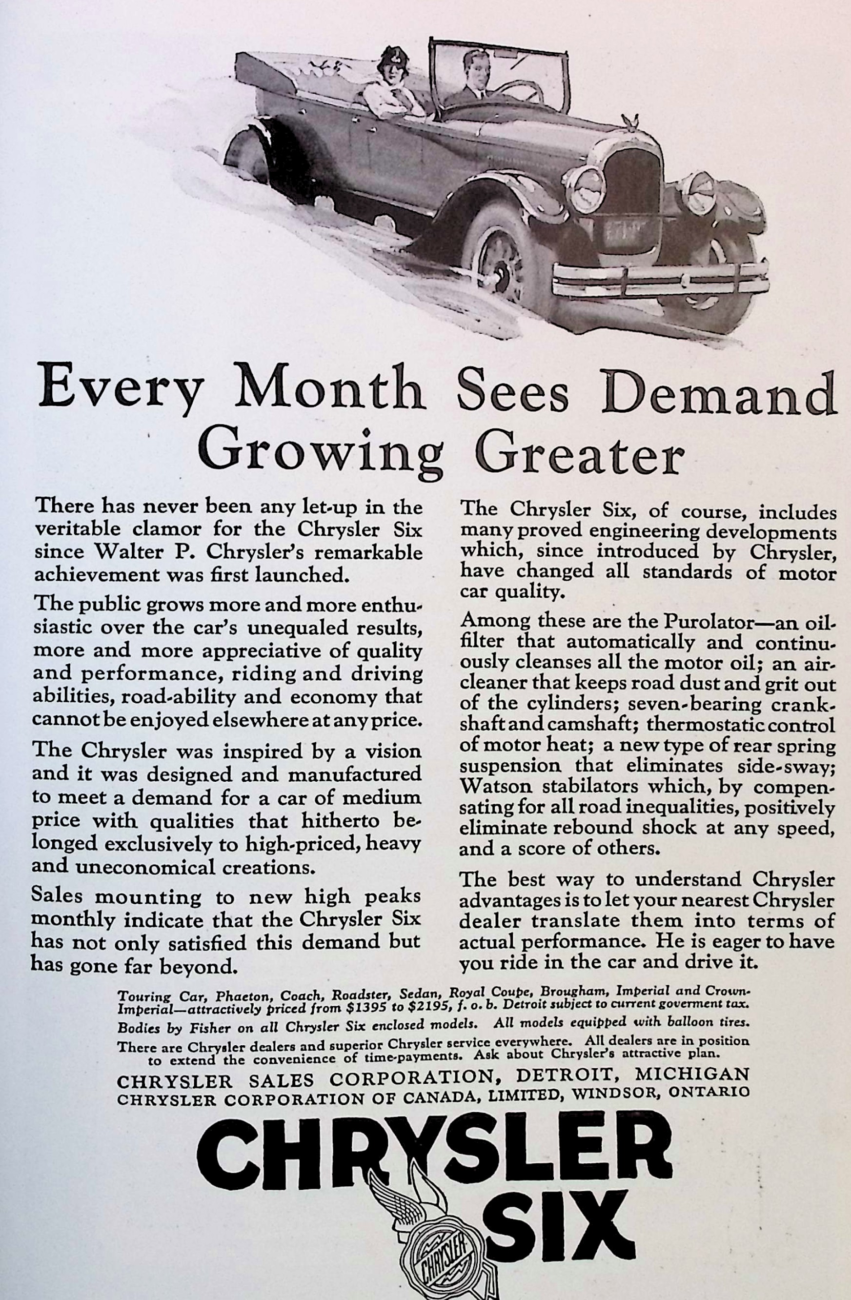 Advertisement image00031