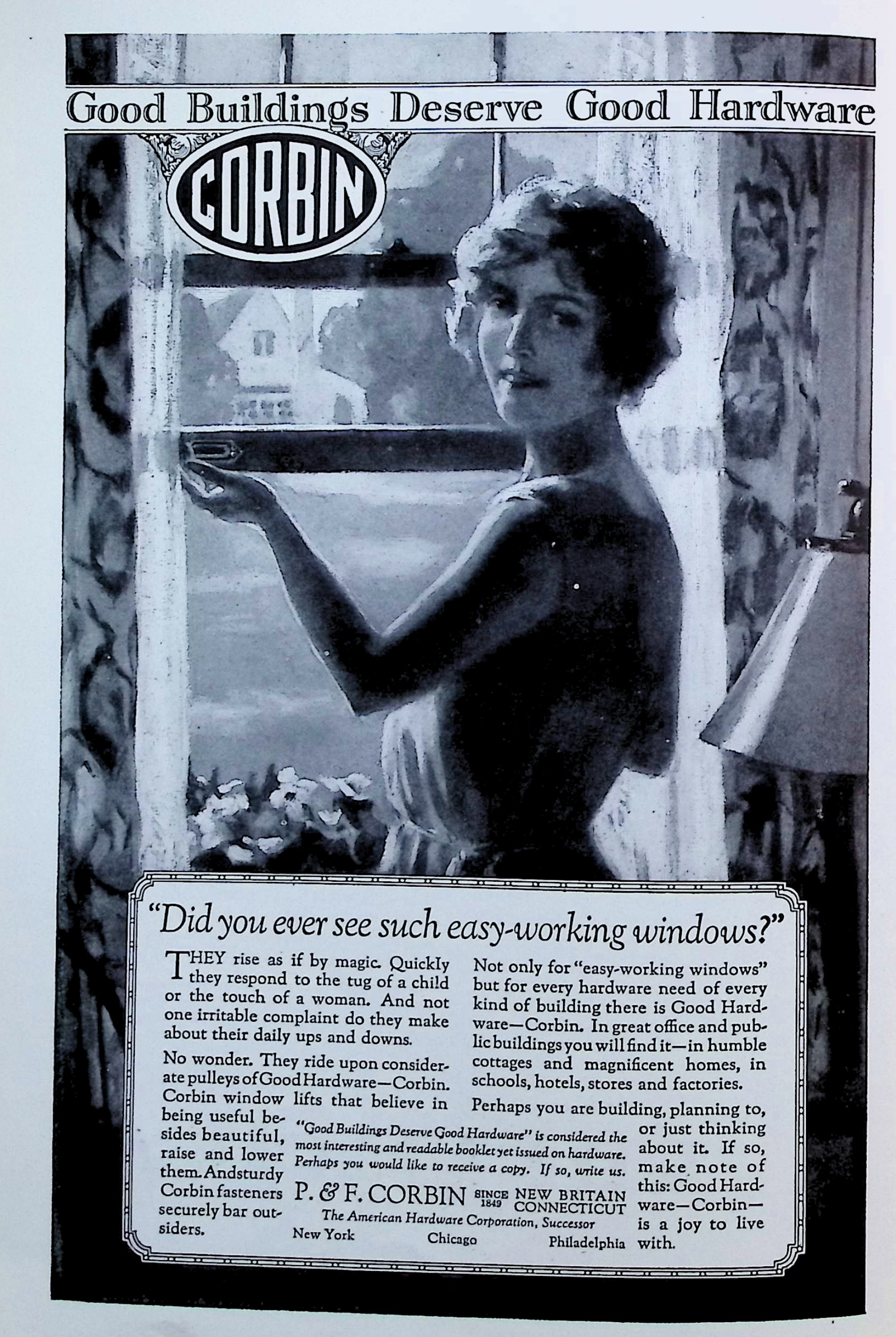 Advertisement image00032
