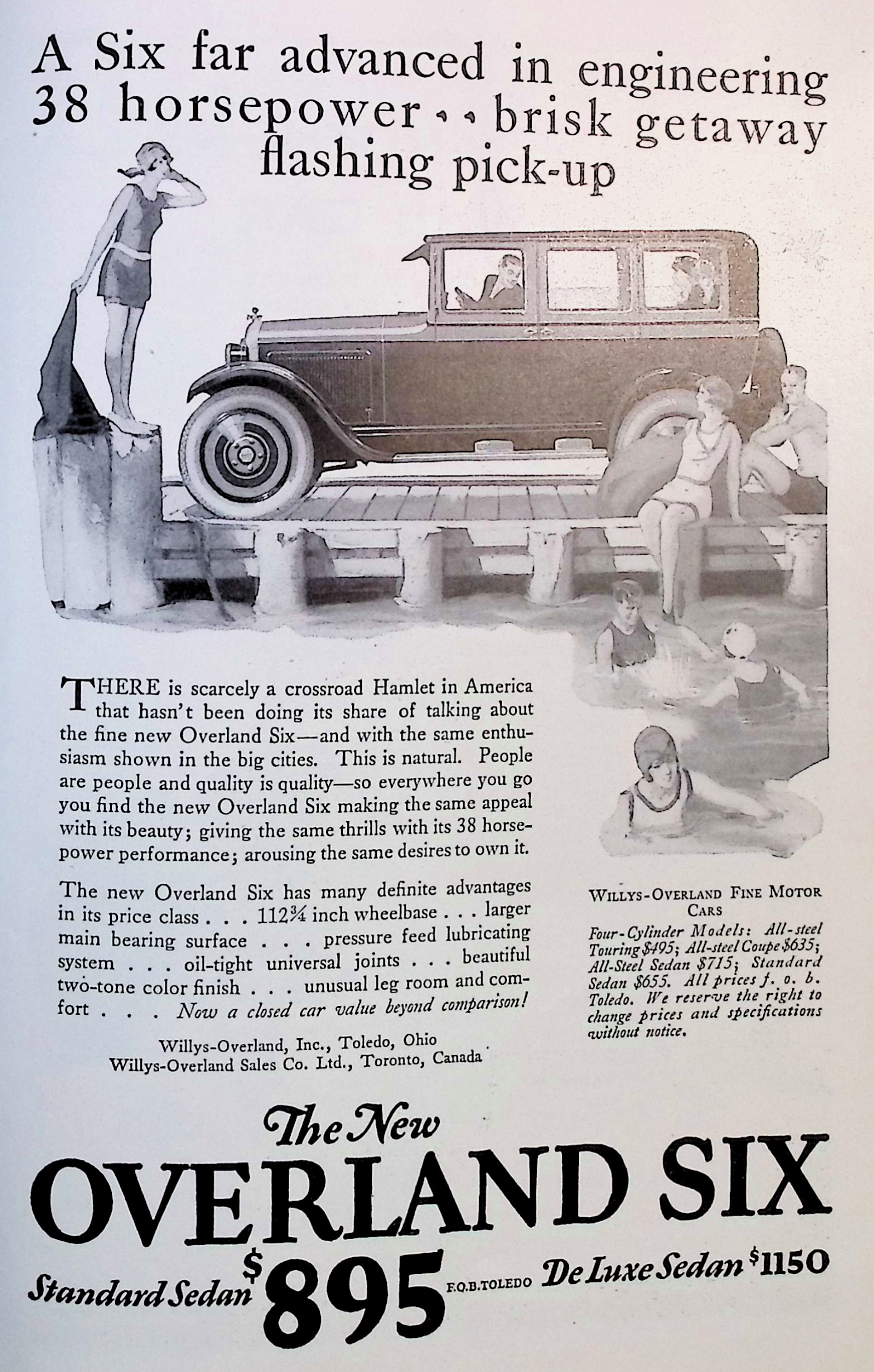 Advertisement image00033