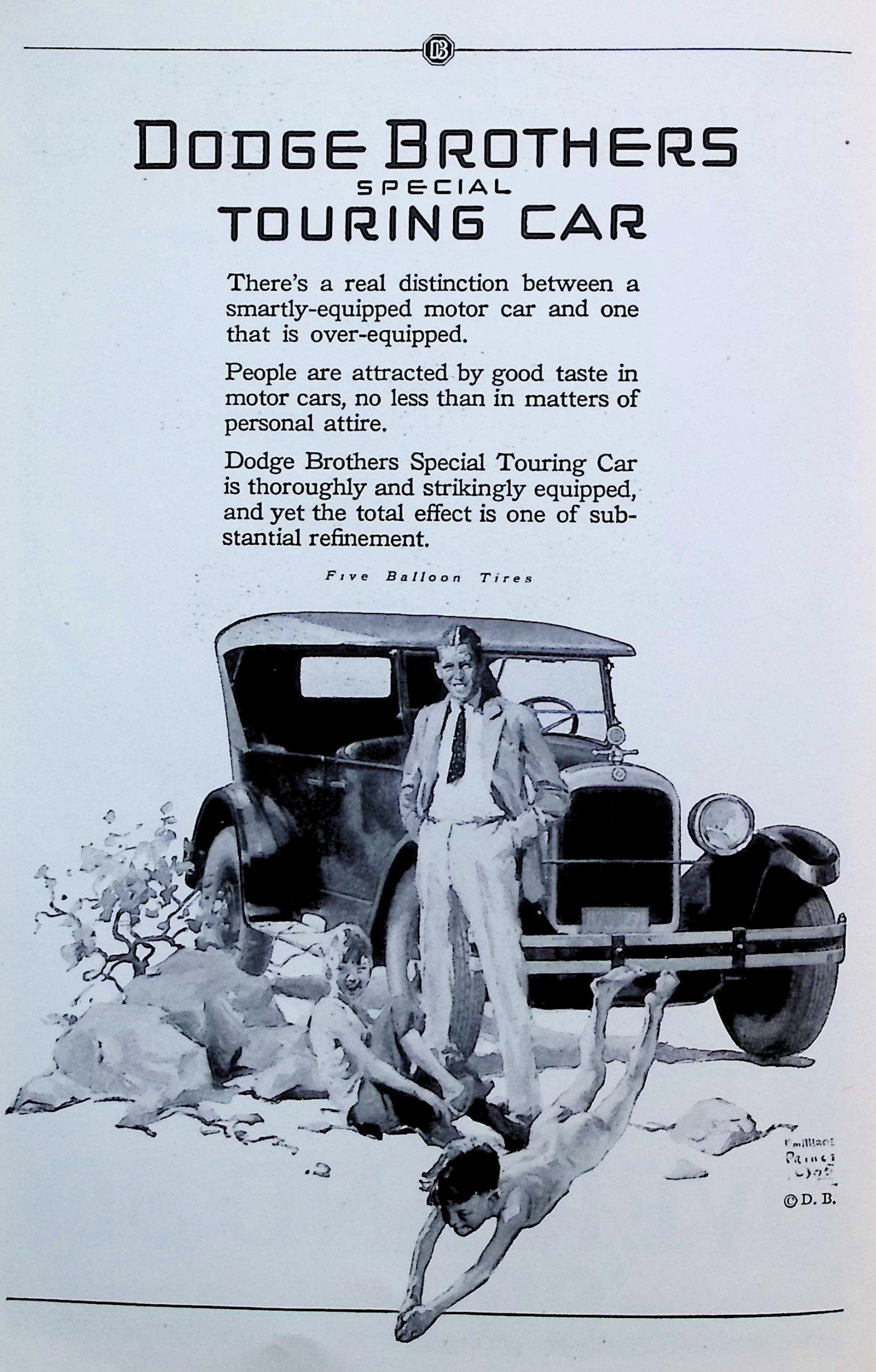 Advertisement image00034