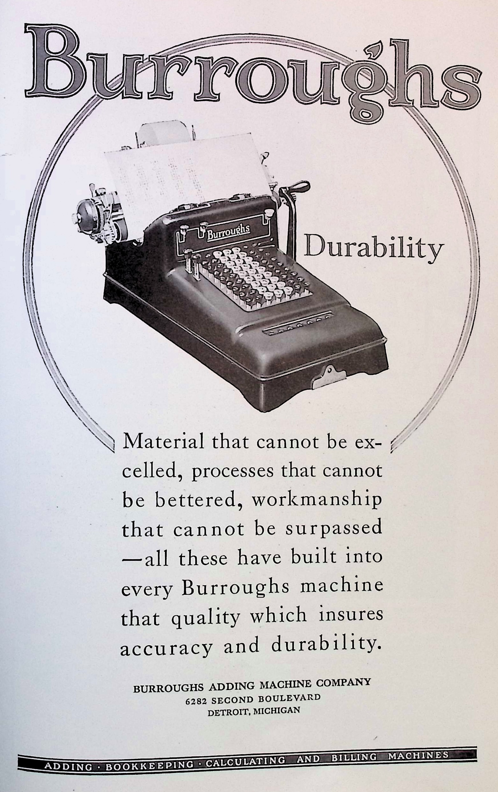 Advertisement image00035