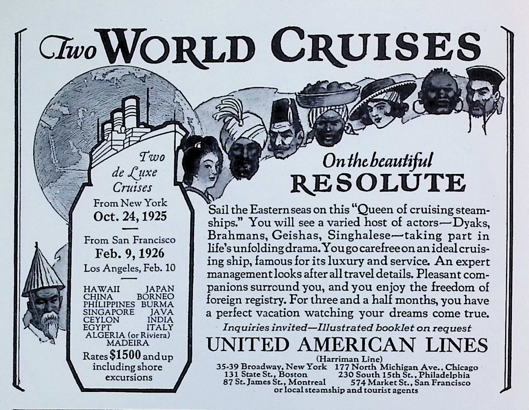 Advertisement image00036