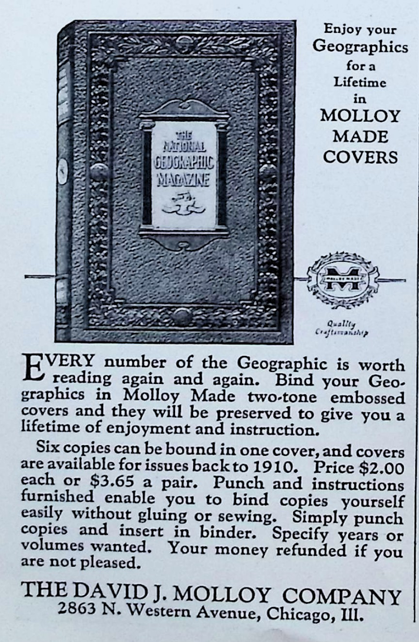 Advertisement image00037